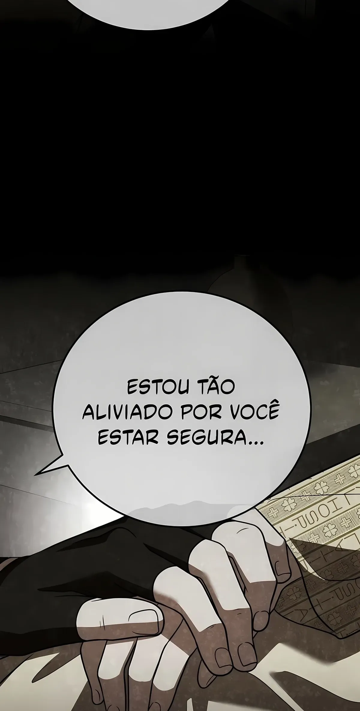Página 54