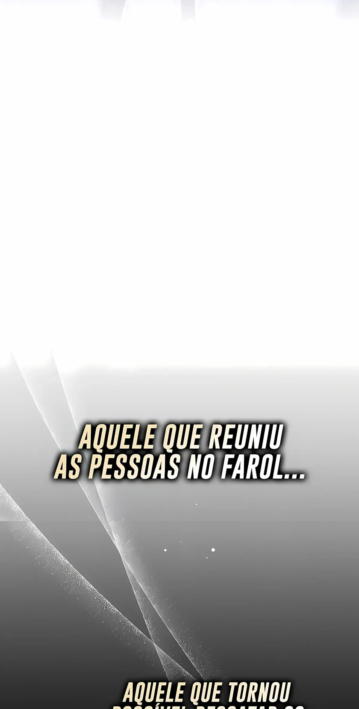 Página 56