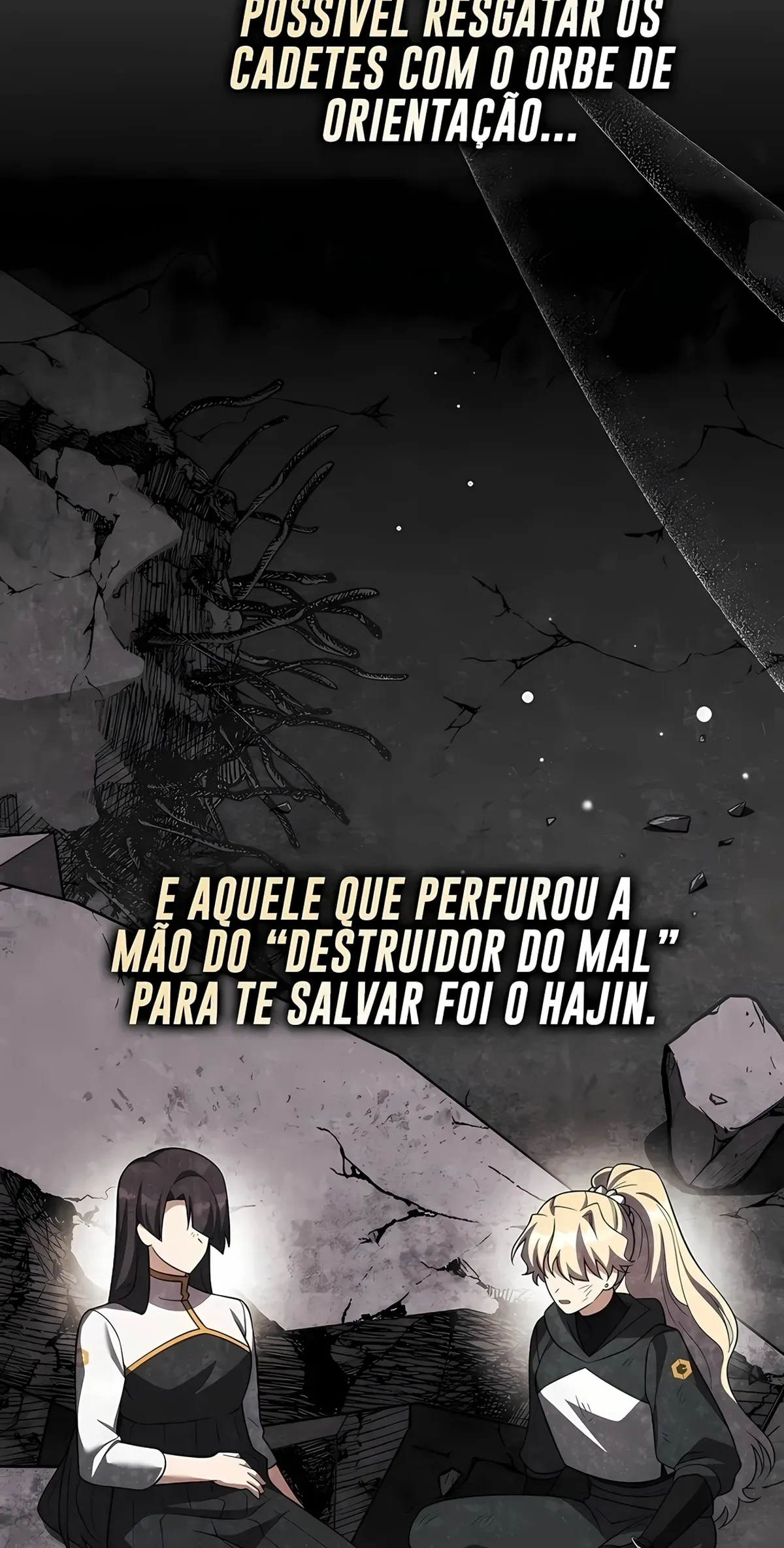 Página 57