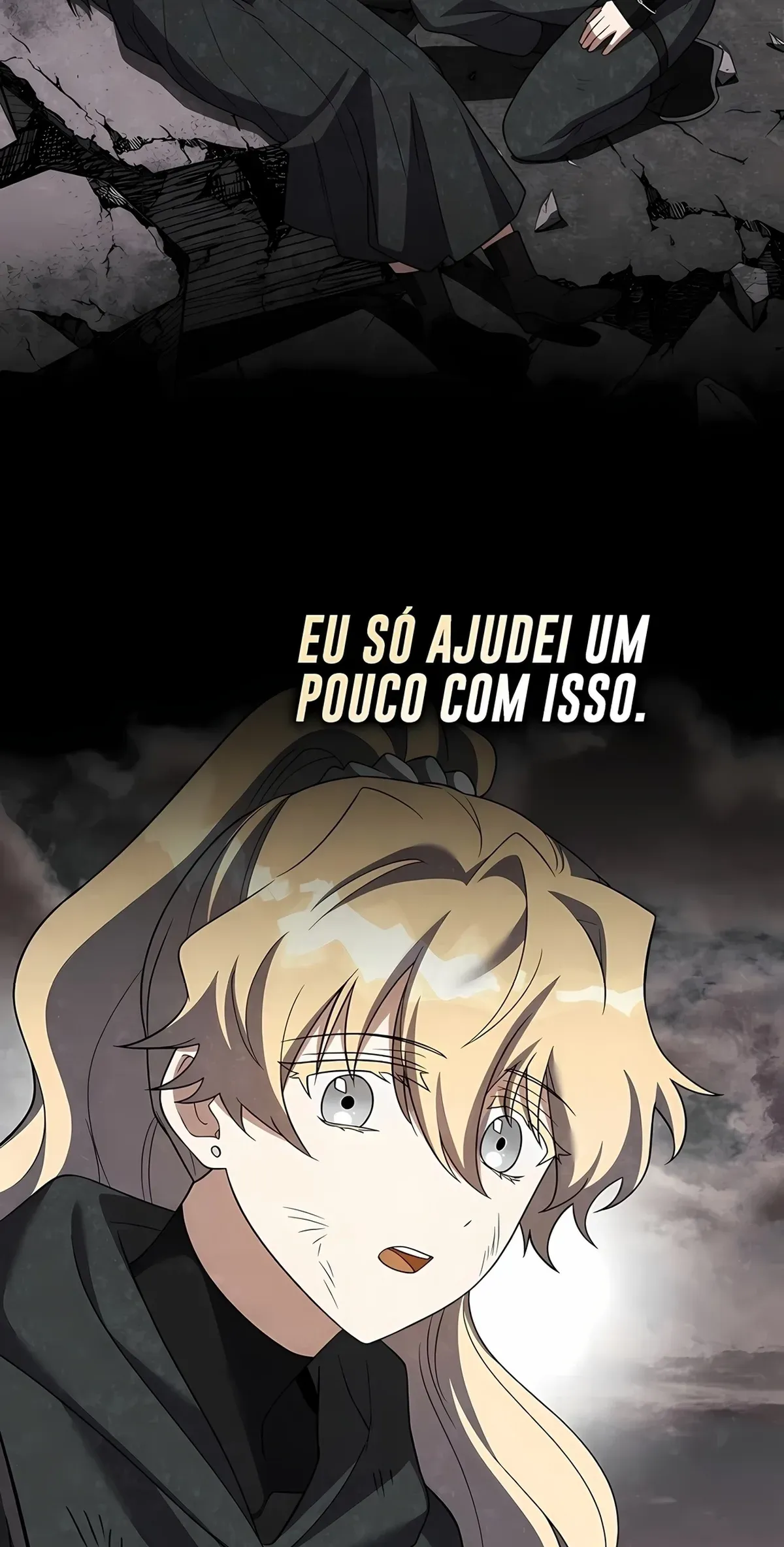 Página 58