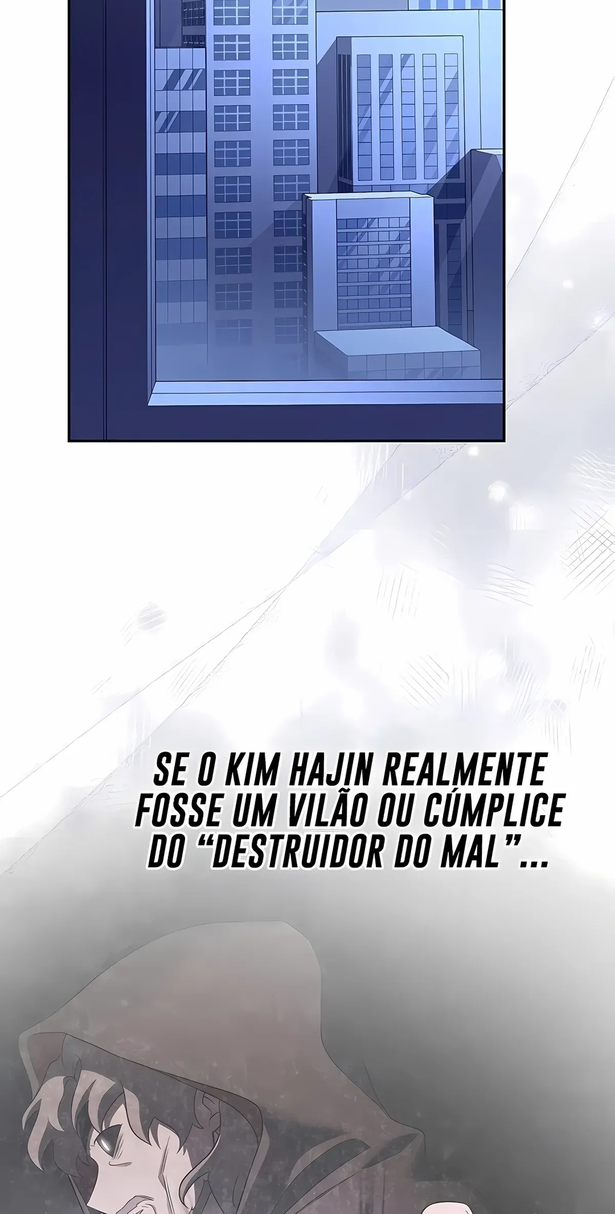 Página 62