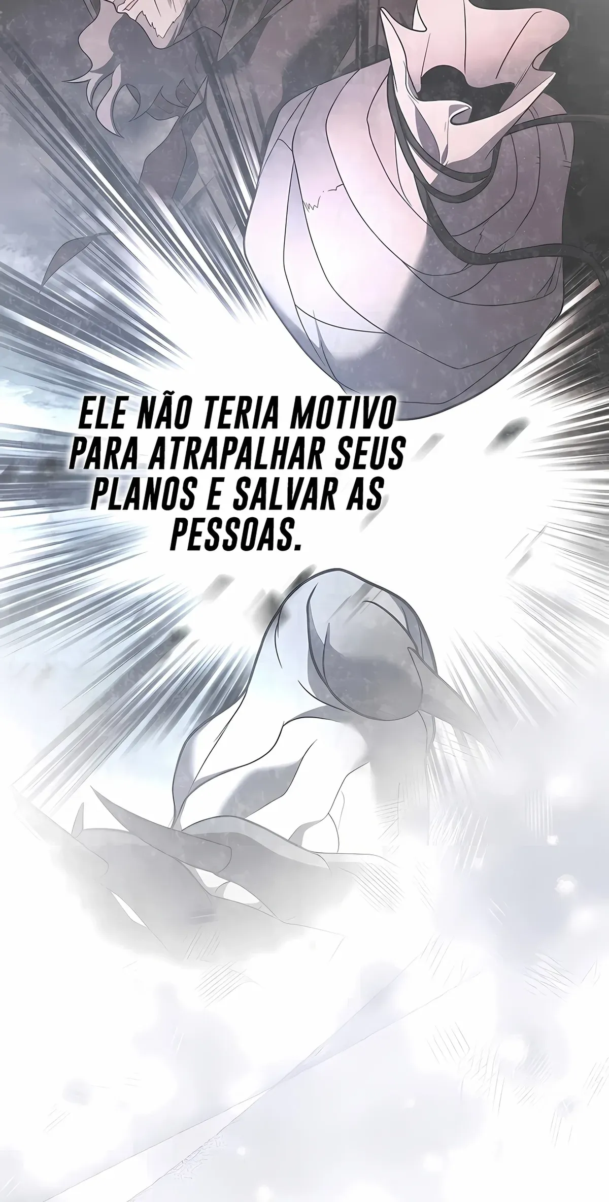 Página 63