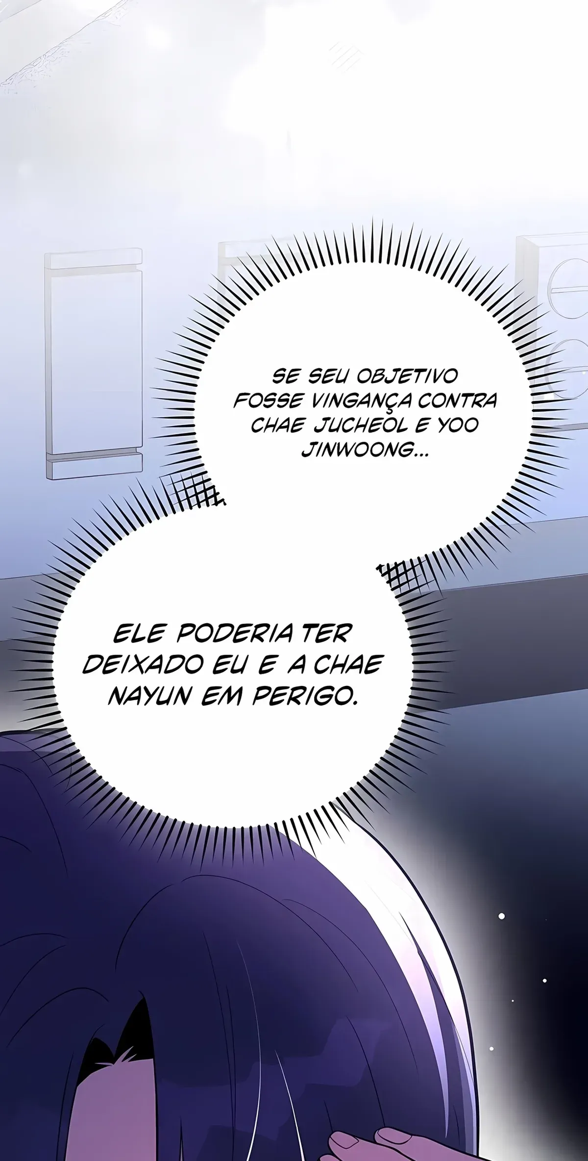 Página 64