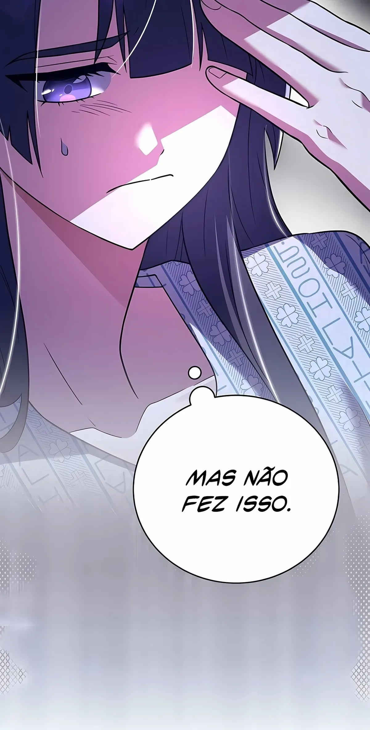 Página 65