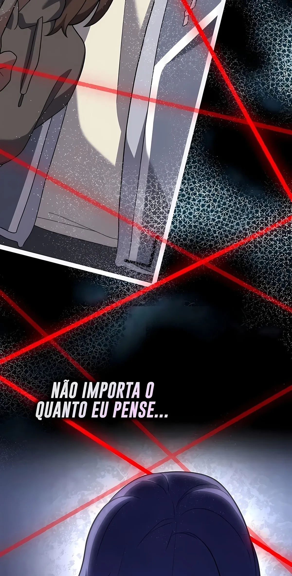Página 69