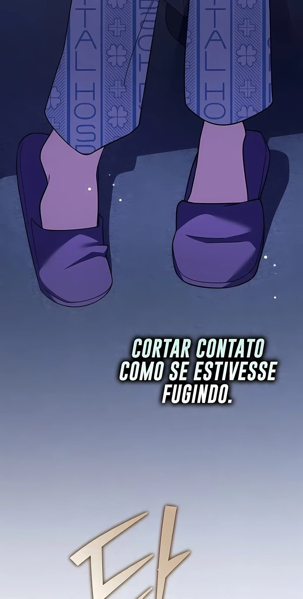 Página 76
