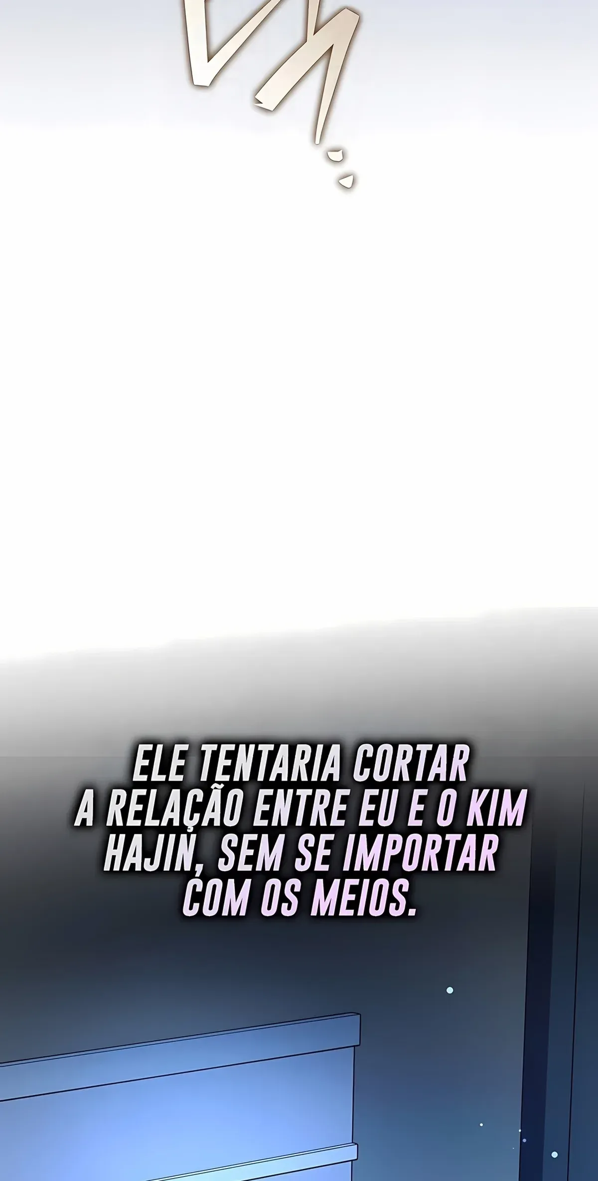 Página 77