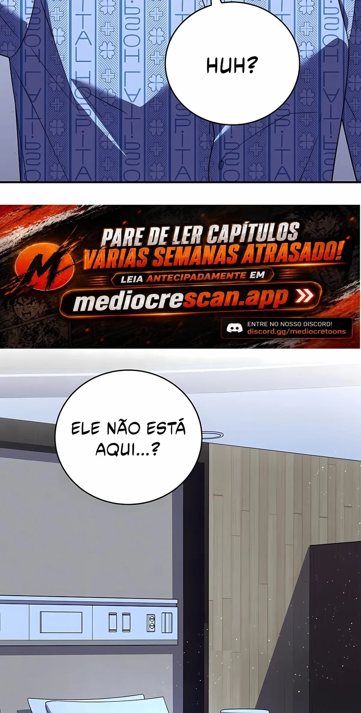 Página 80
