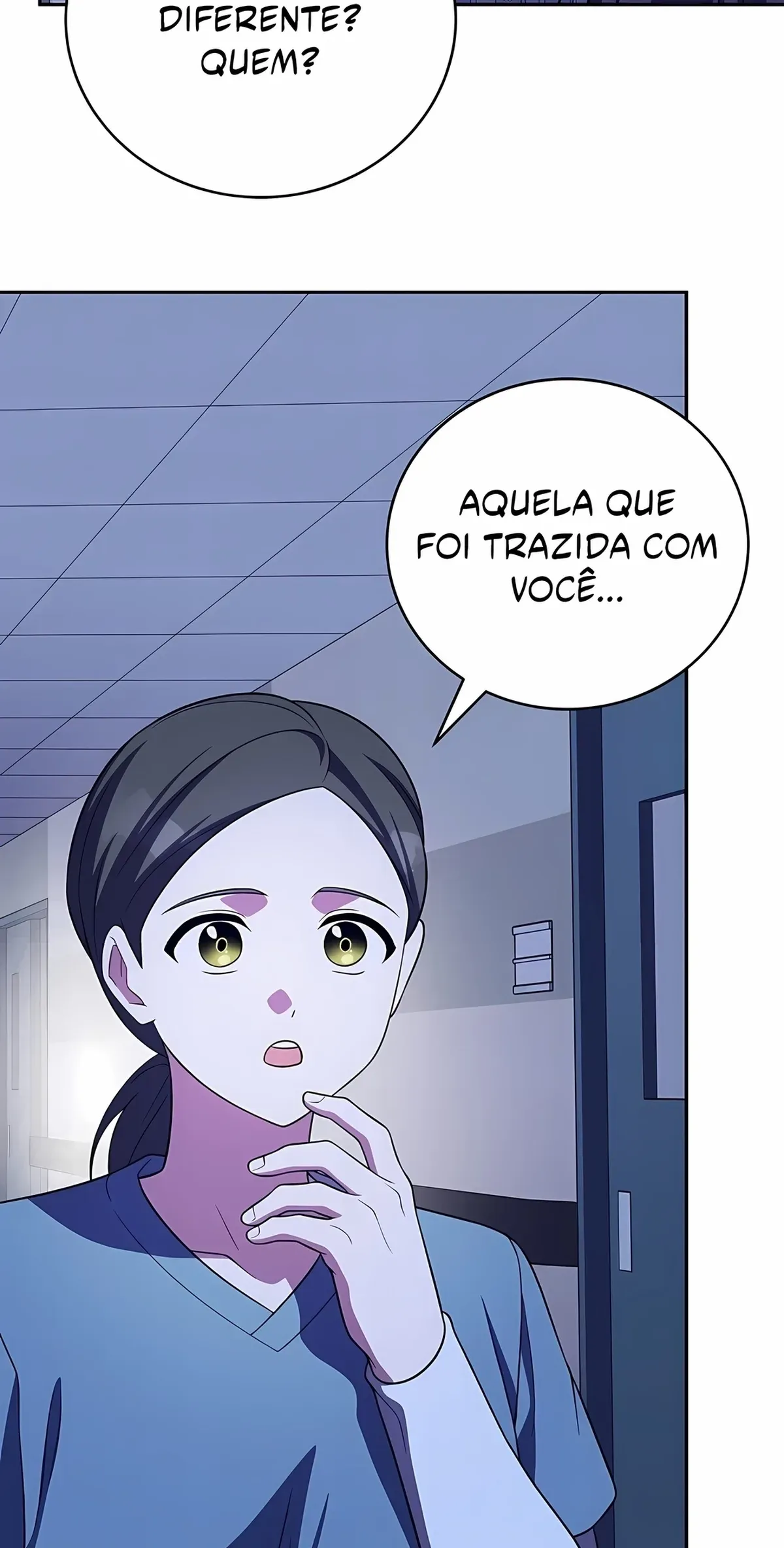 Página 84