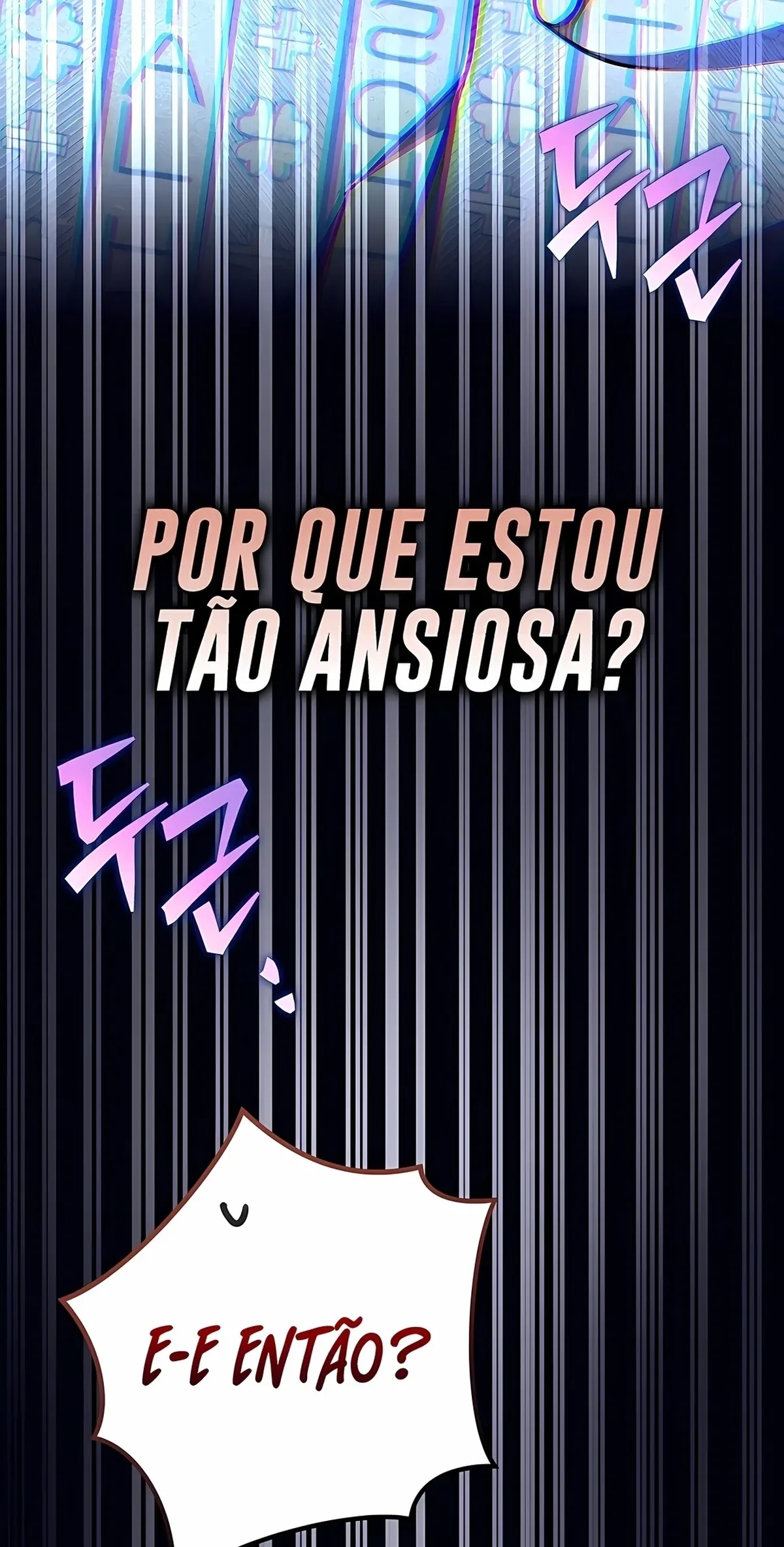 Página 88