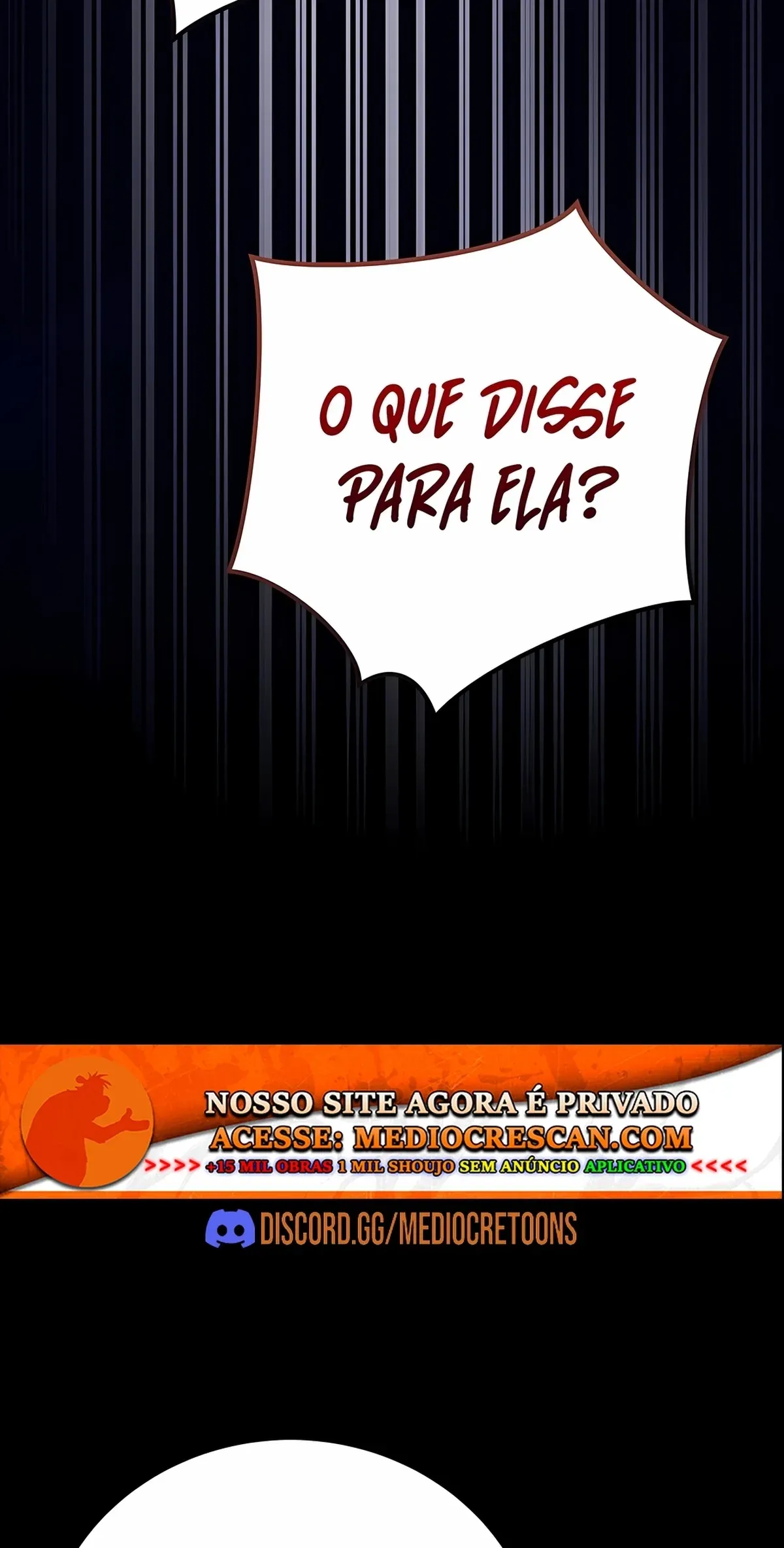 Página 89
