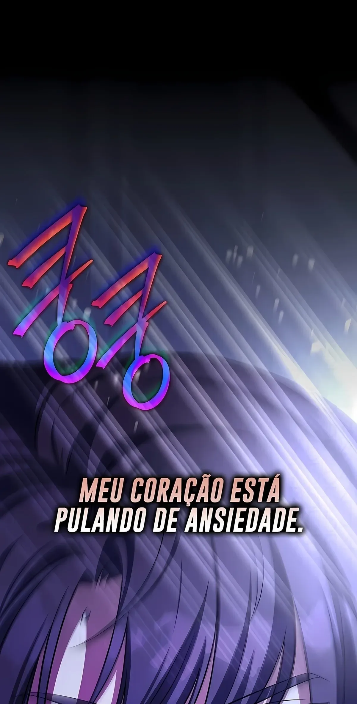 Página 91