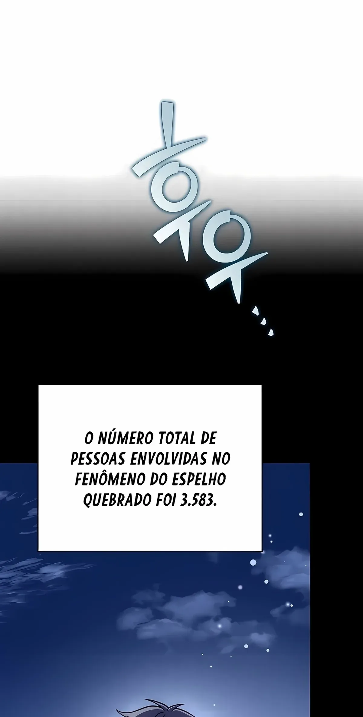 Página 97