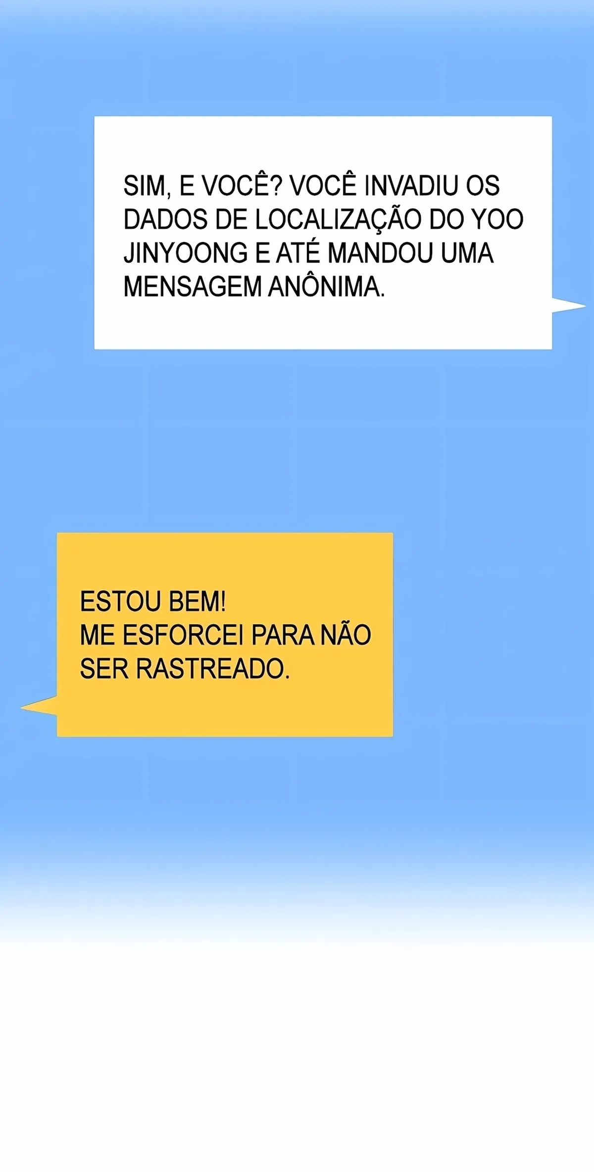 Página 103