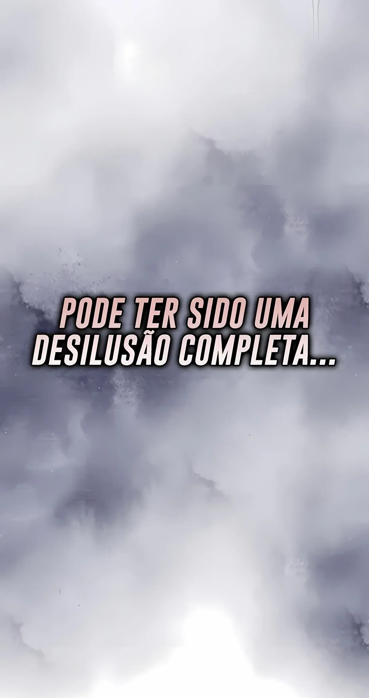 Página 47
