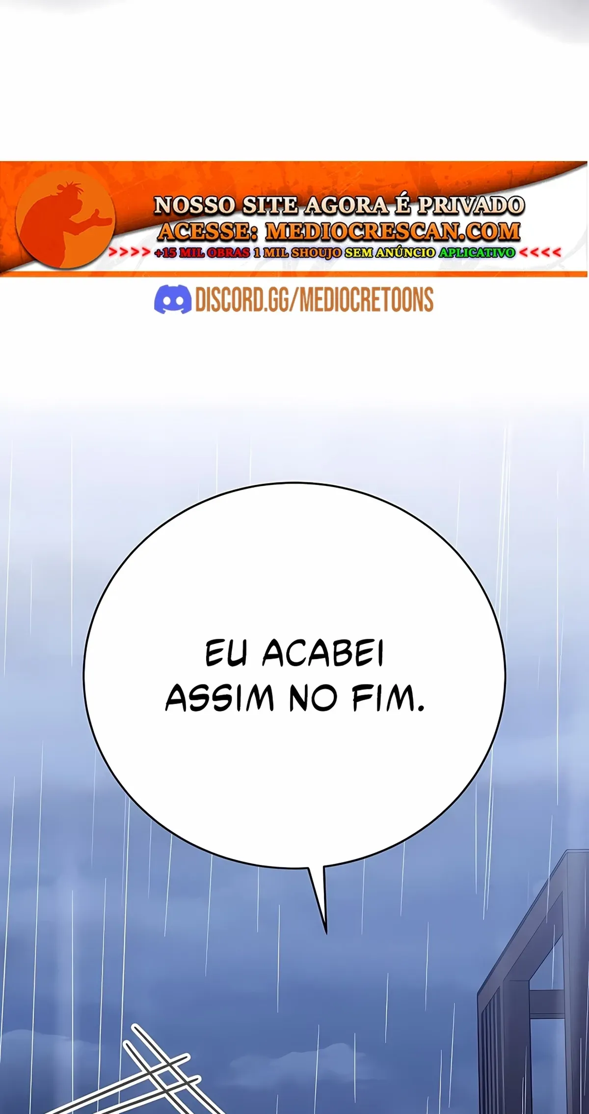 Página 48