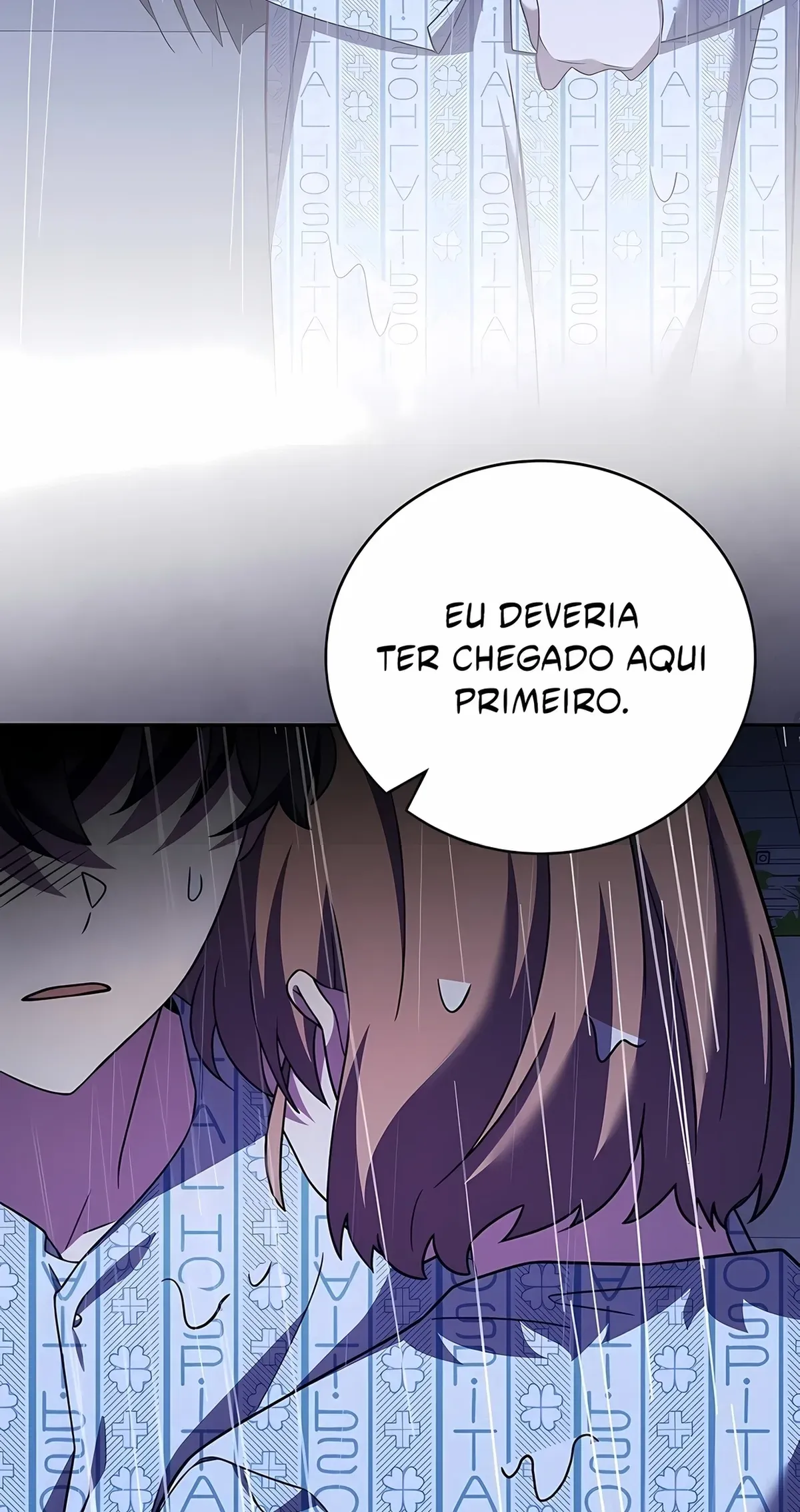 Página 52