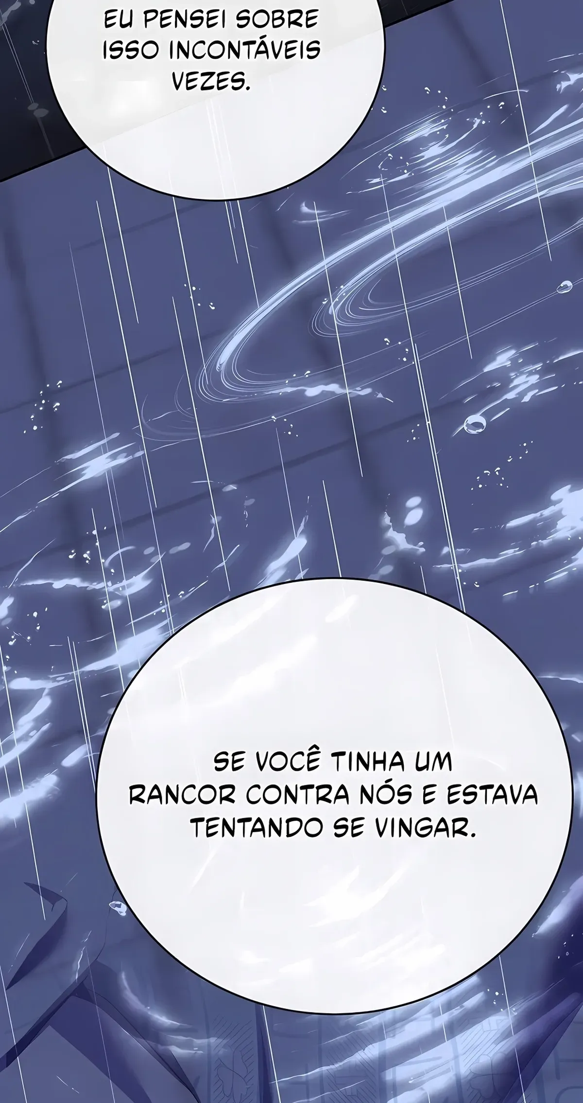 Página 55