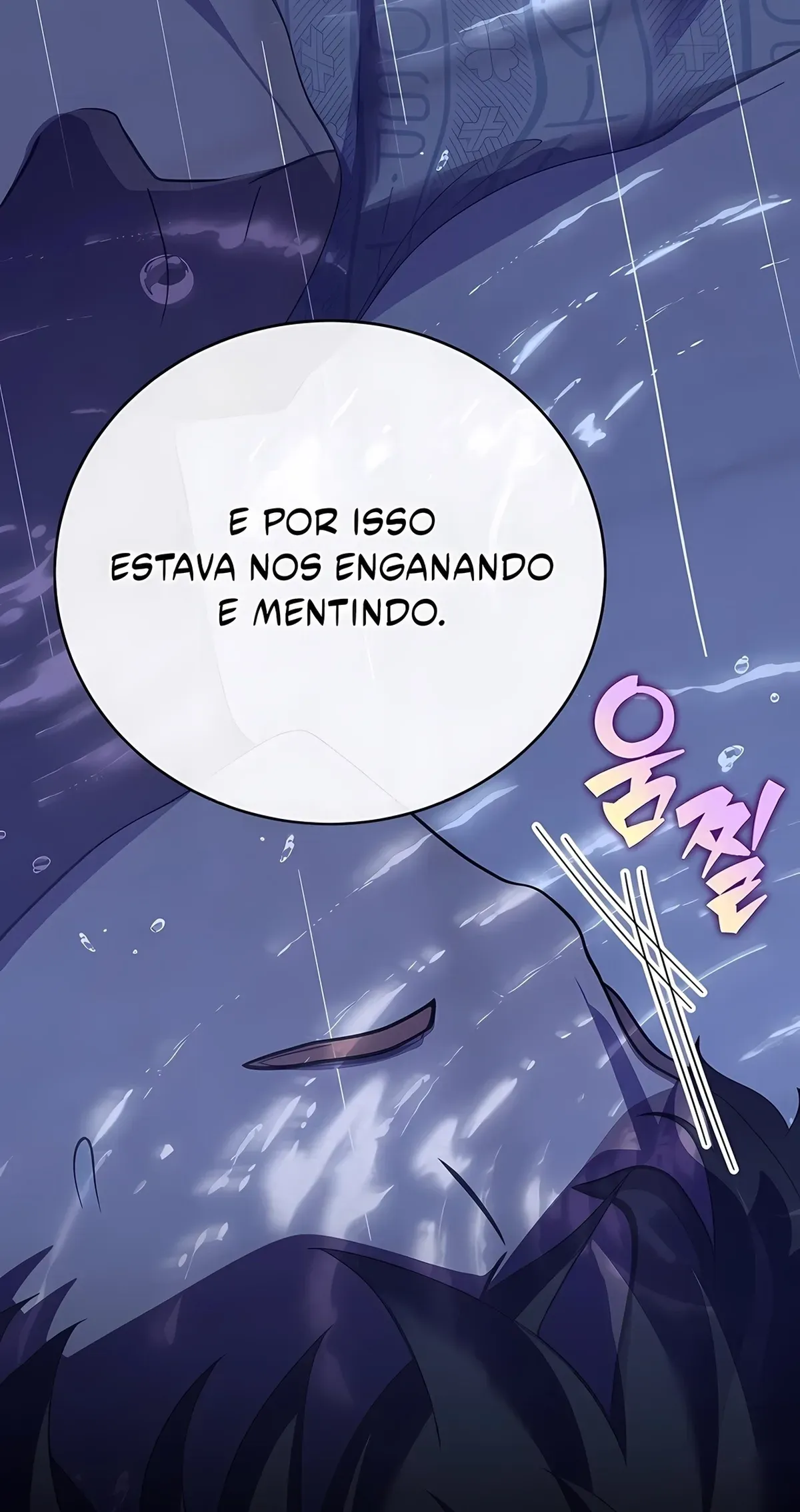 Página 56