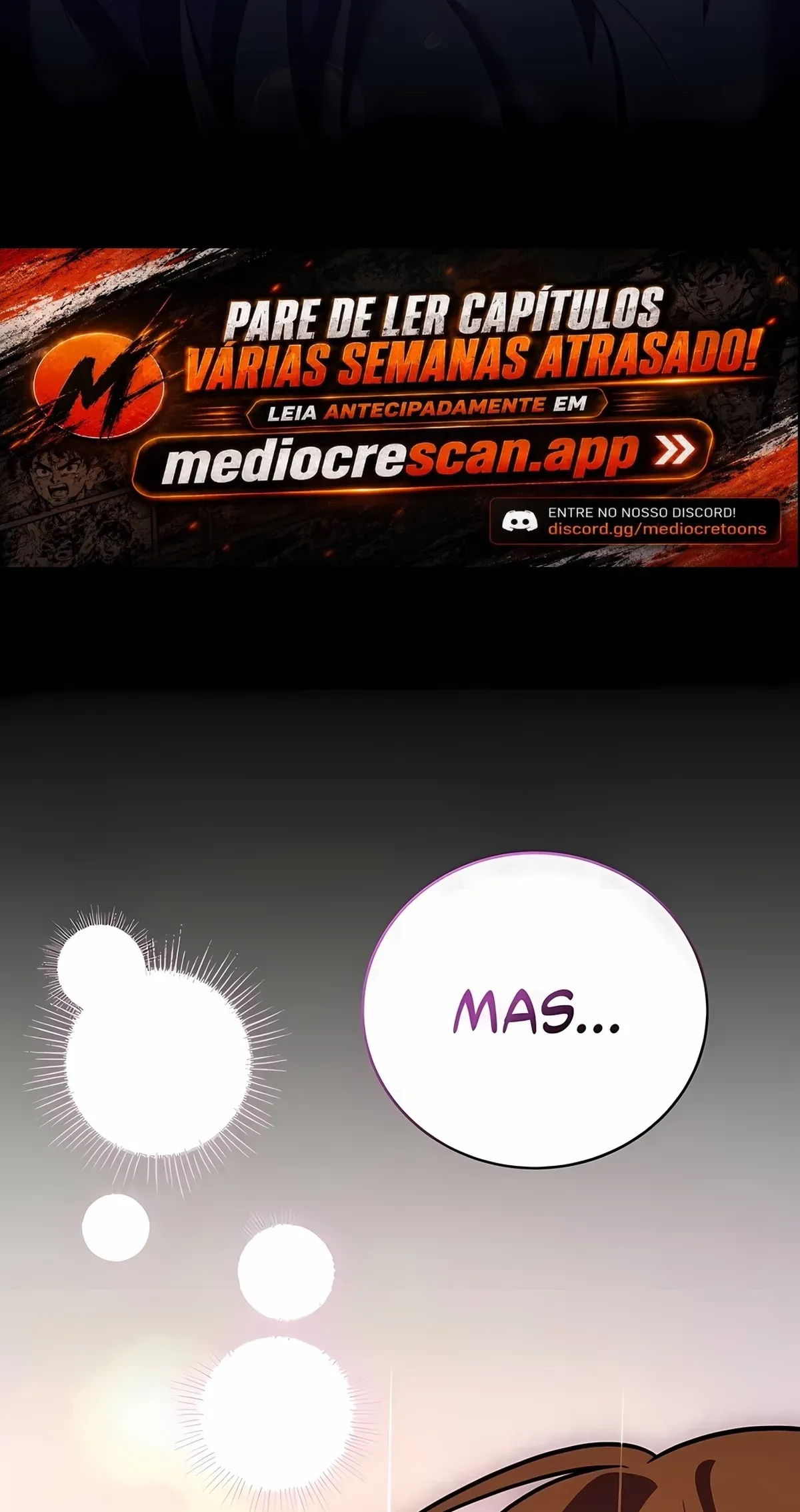 Página 57