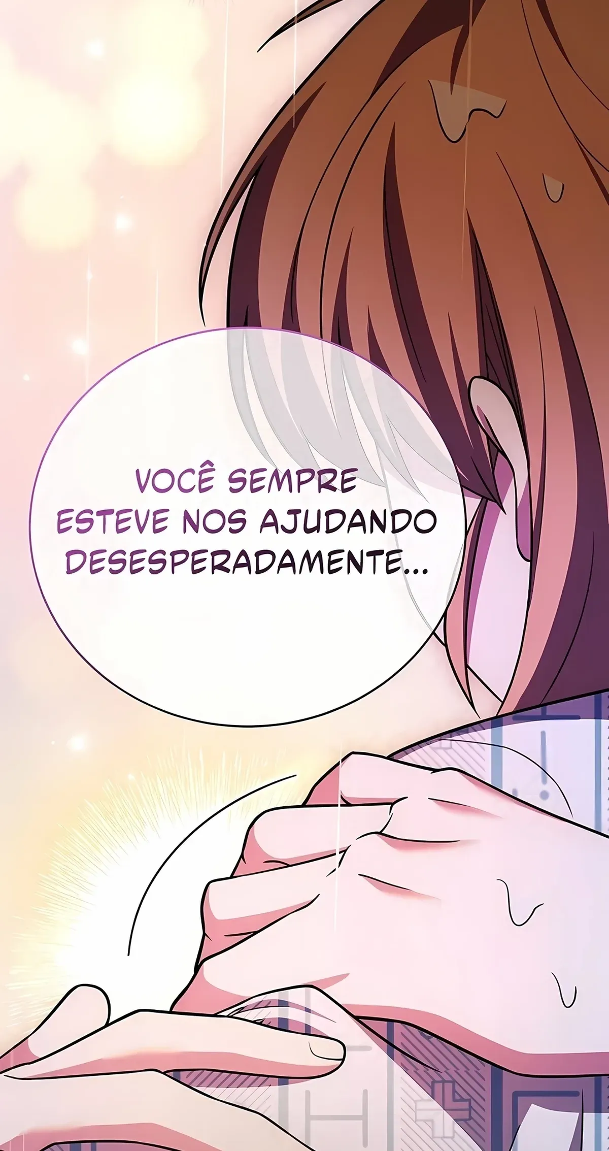 Página 58