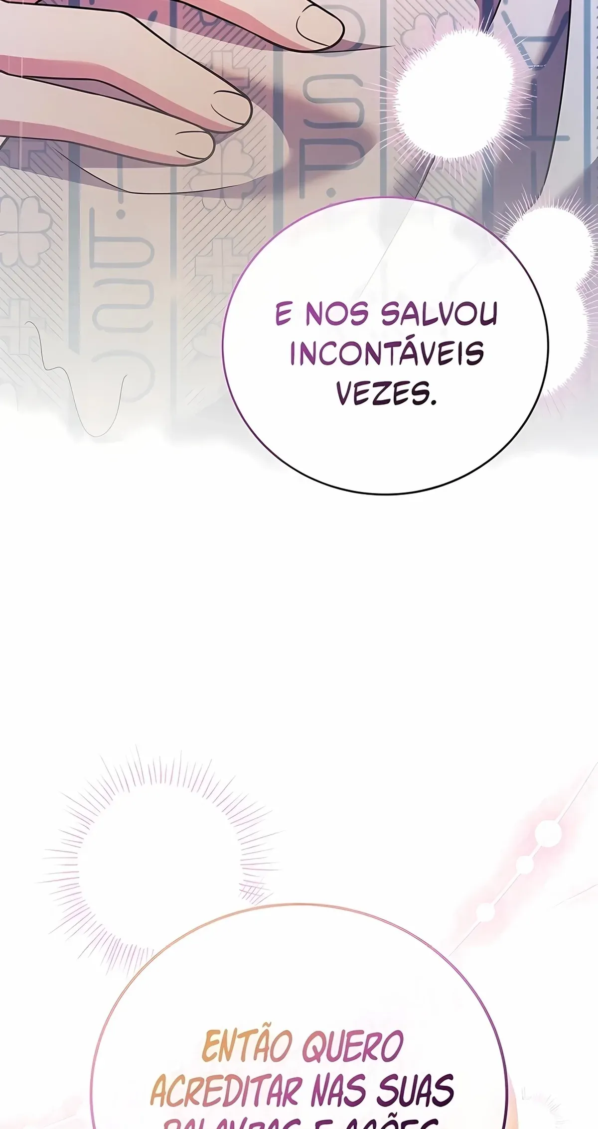 Página 59