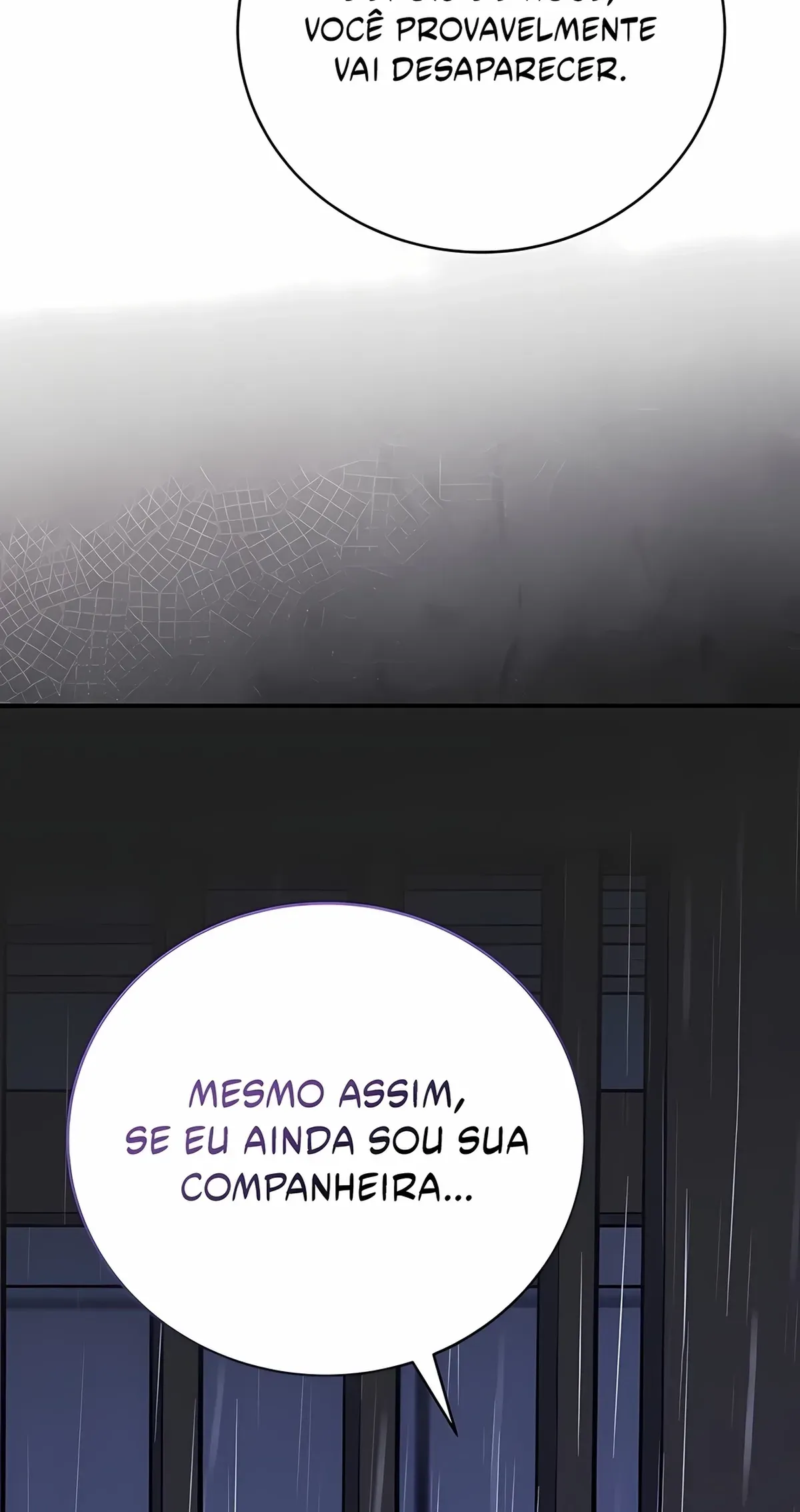 Página 62