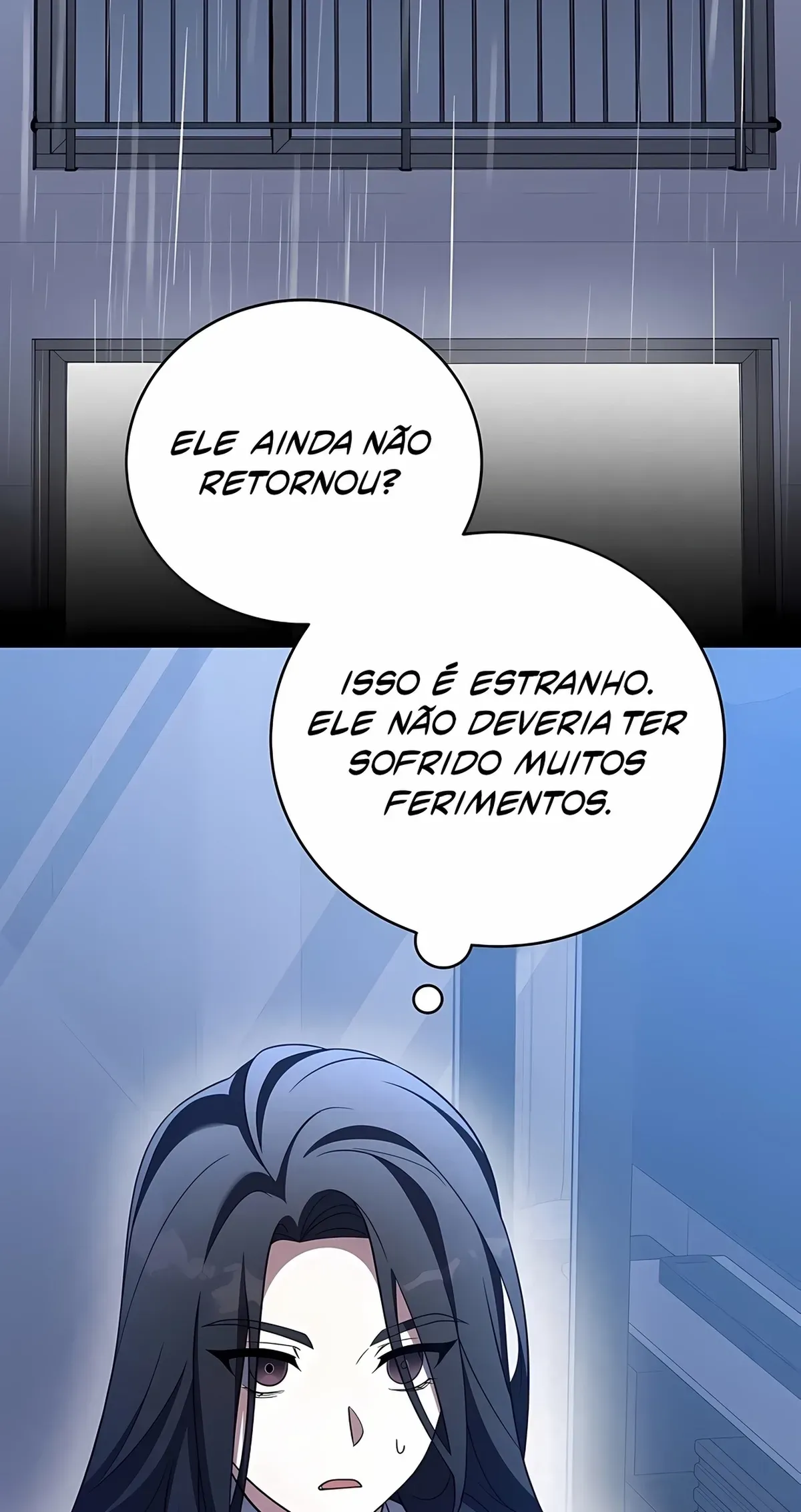 Página 73
