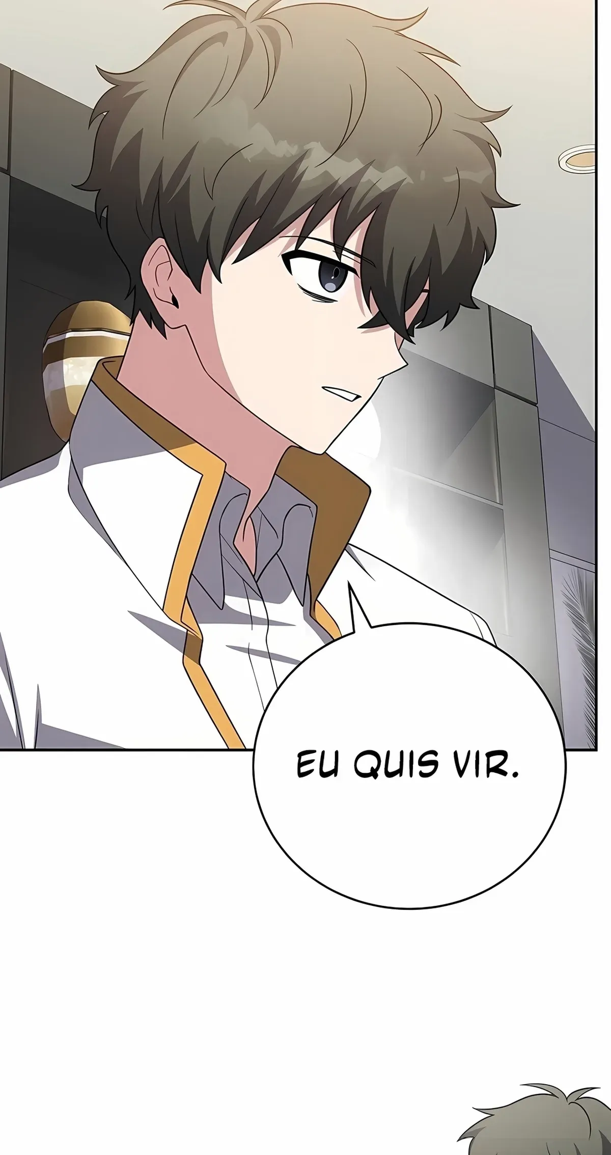 Página 84
