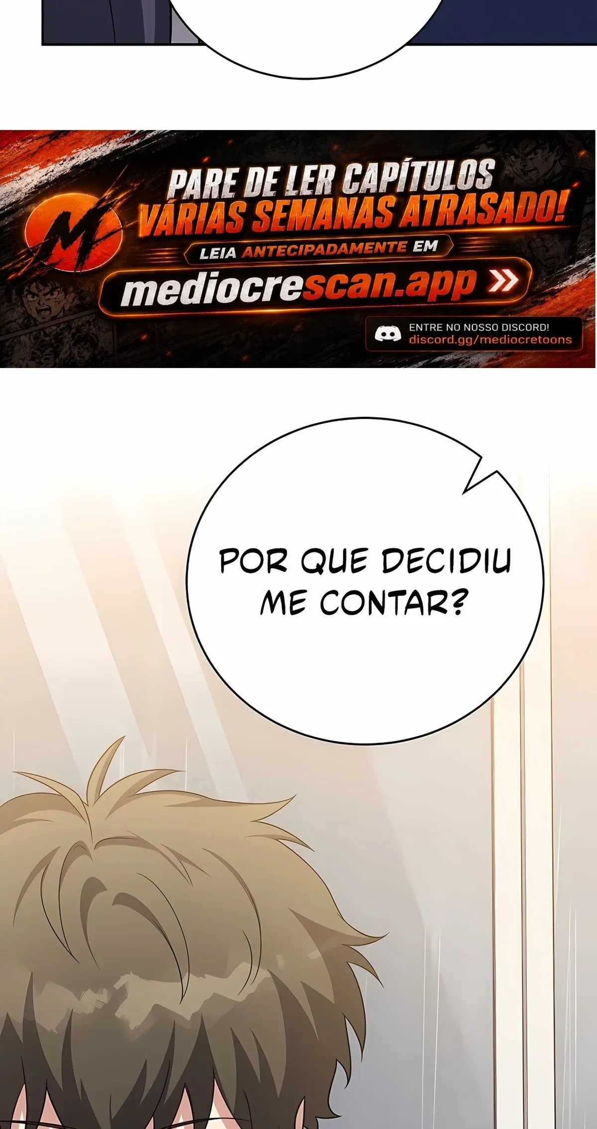 Página 87