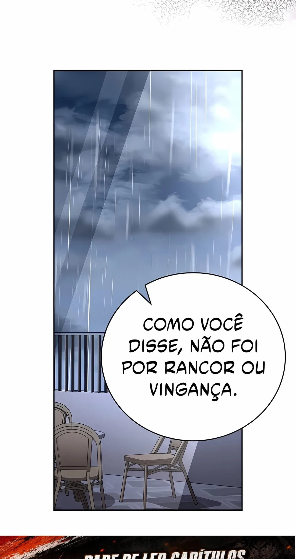 Página 98