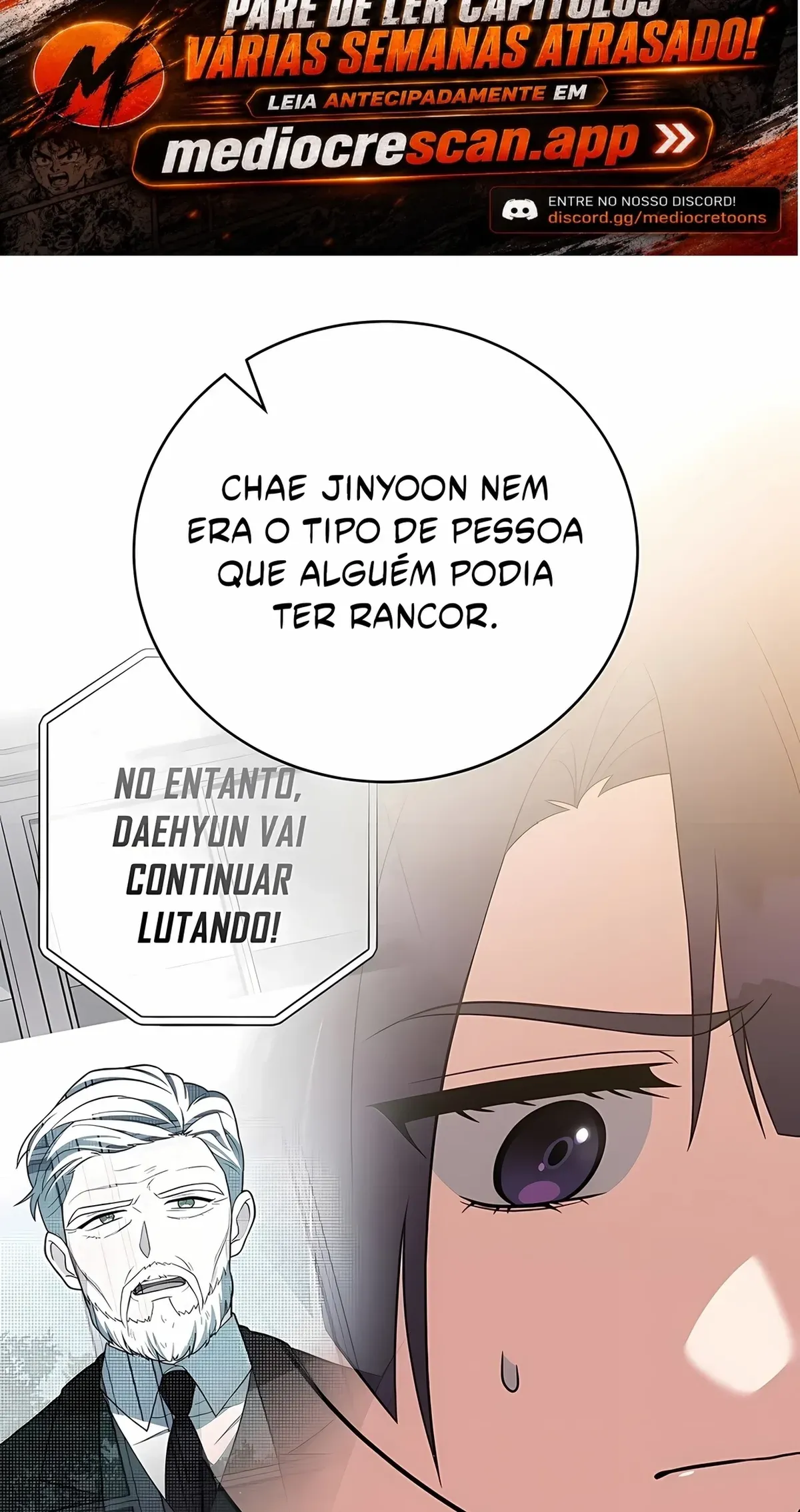 Página 99