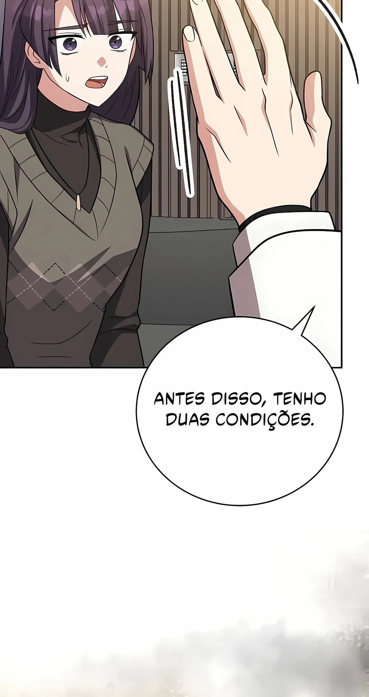 Página 101
