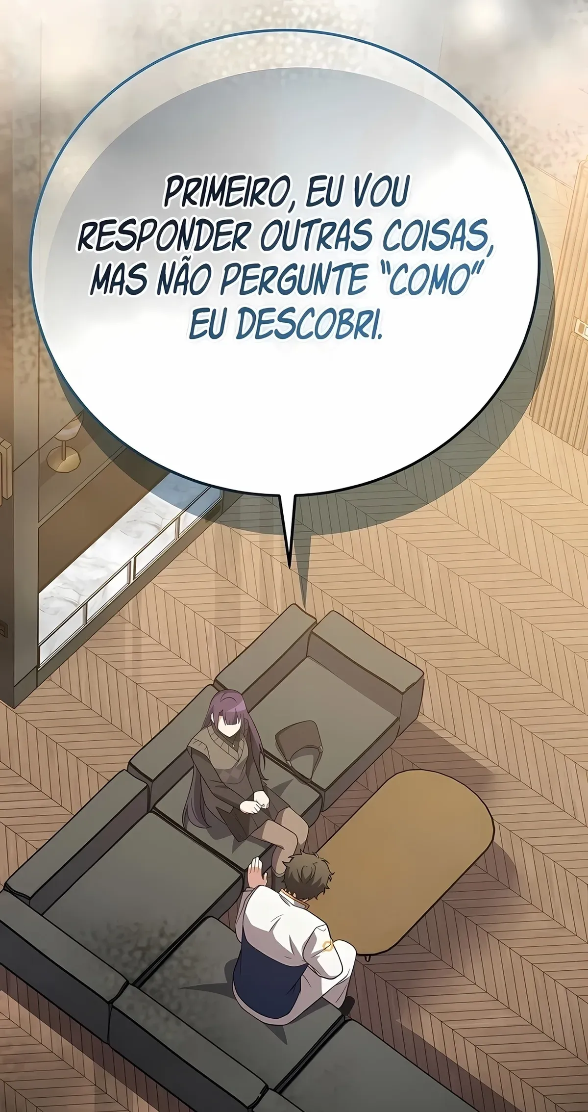 Página 102