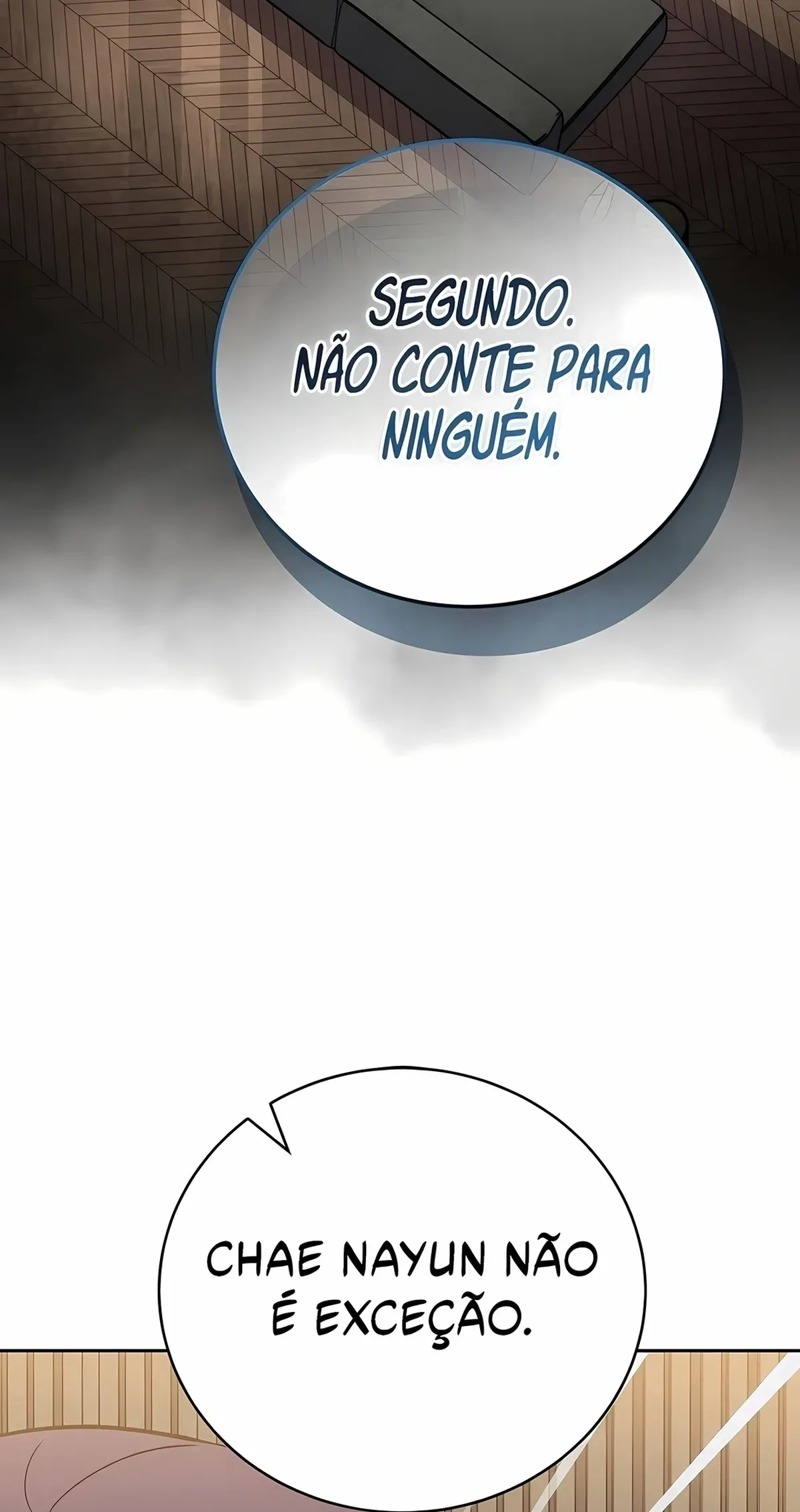 Página 103