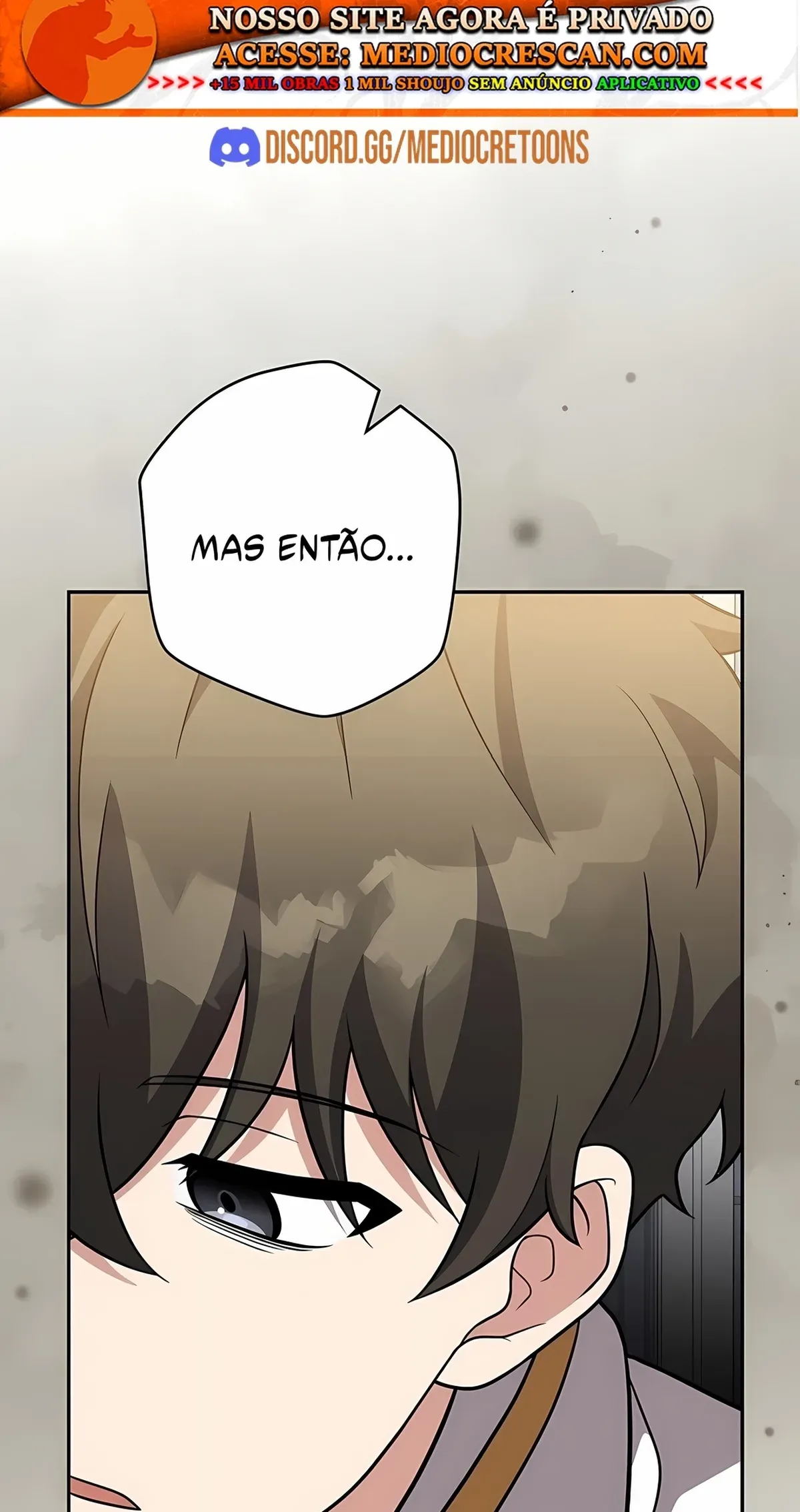Página 105