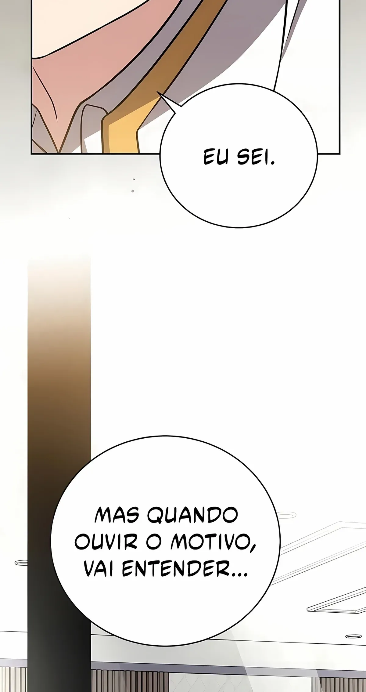 Página 106
