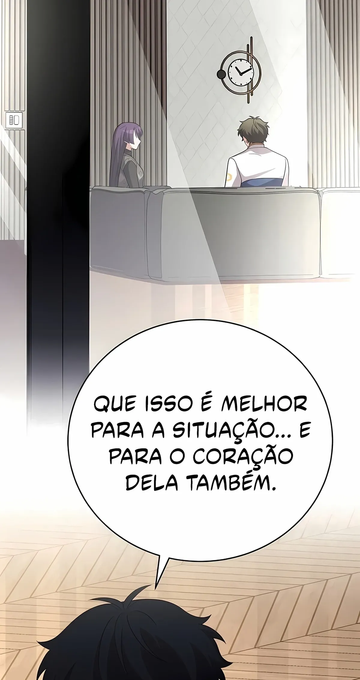 Página 107