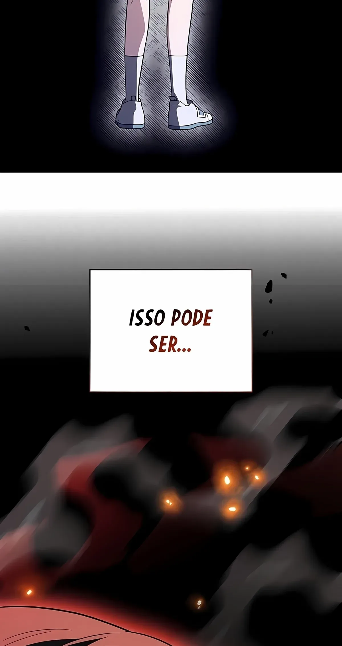 Página 113