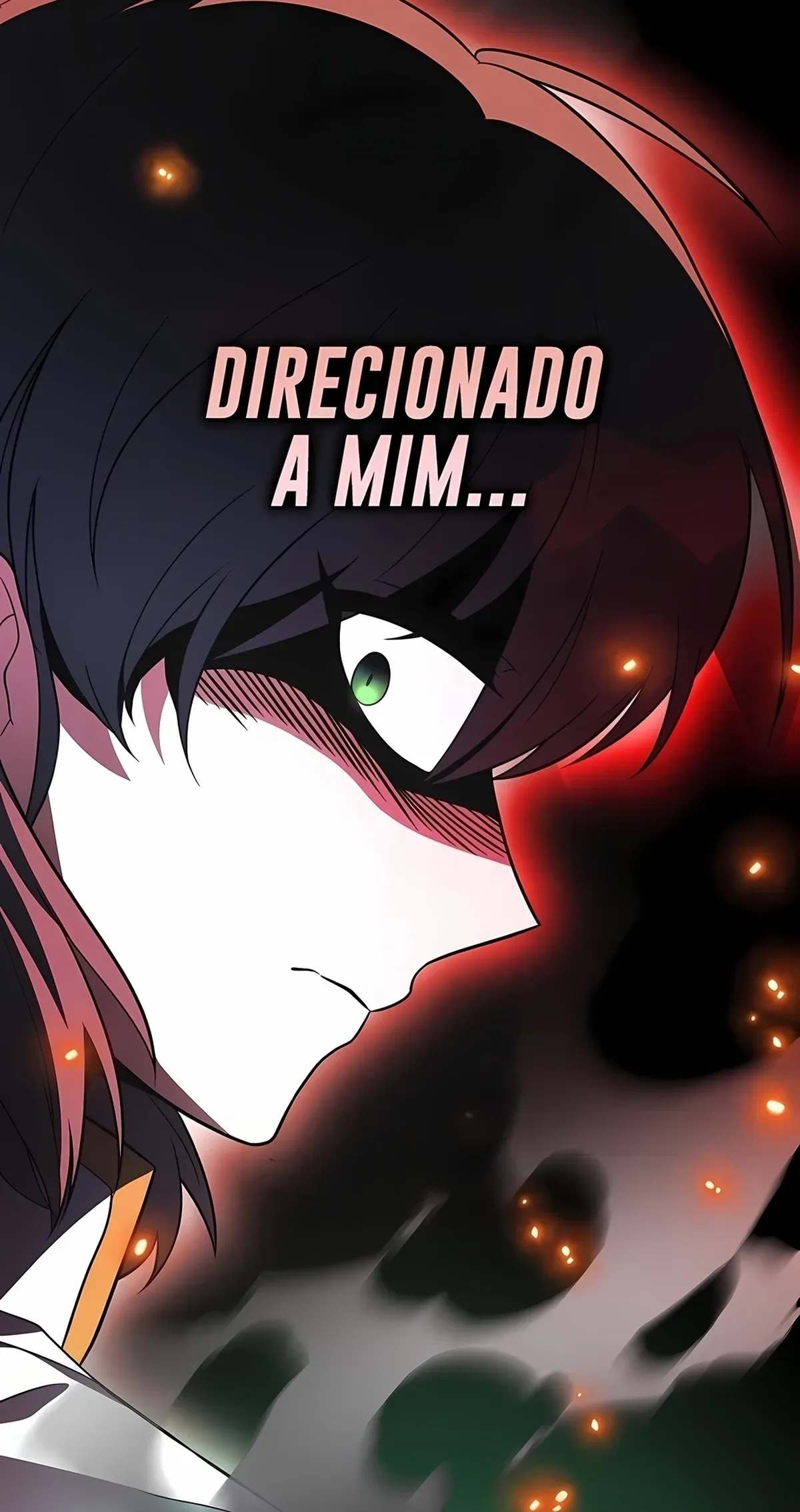 Página 114
