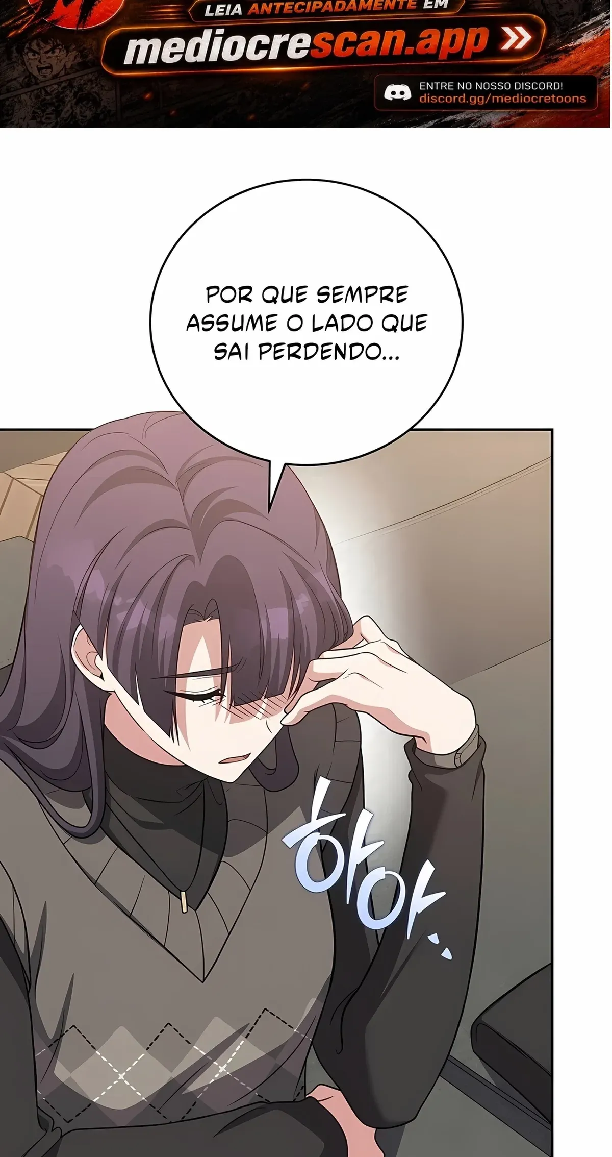 Página 117