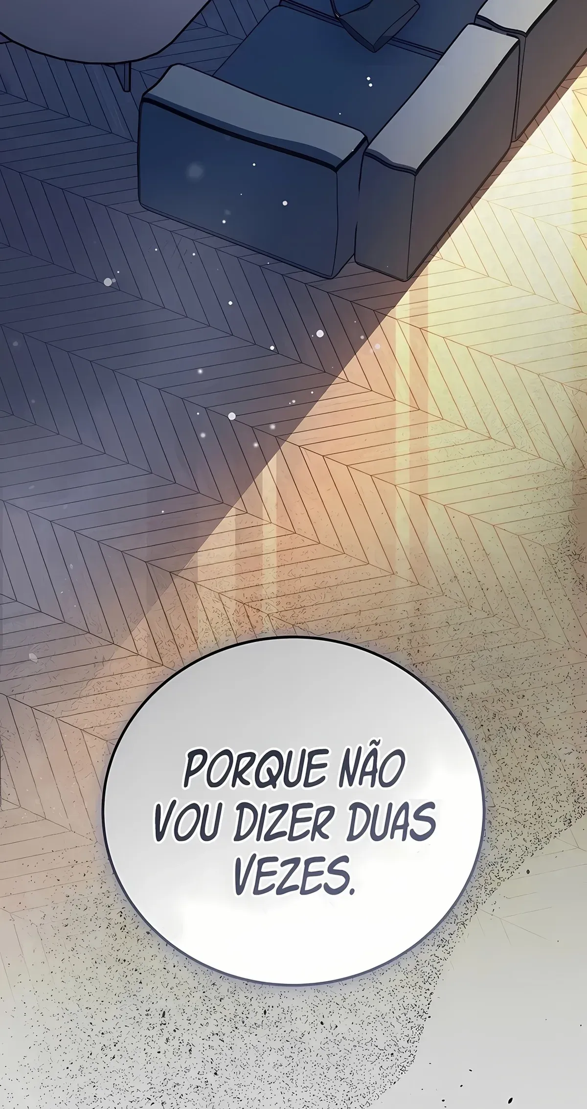 Página 120