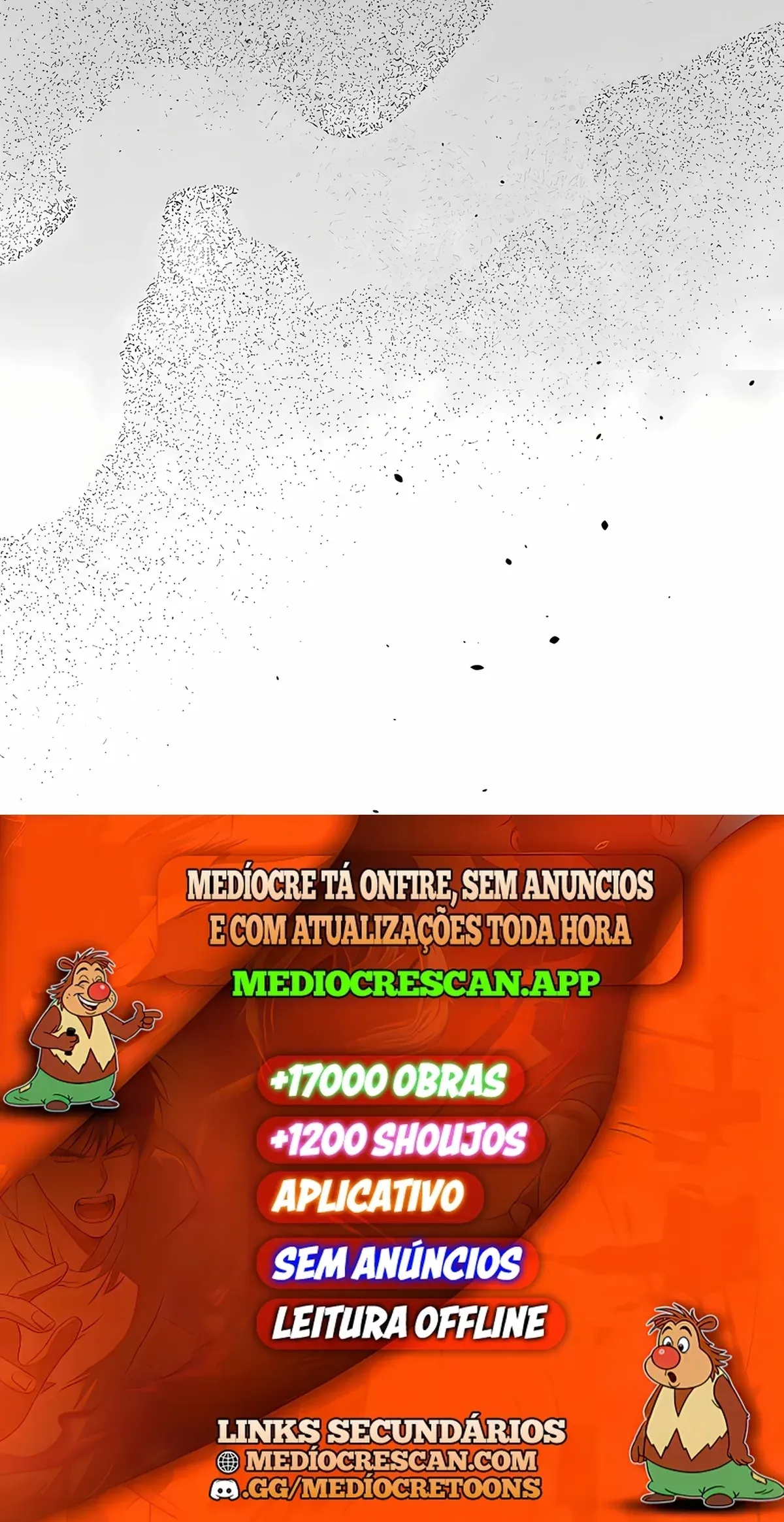 Página 121