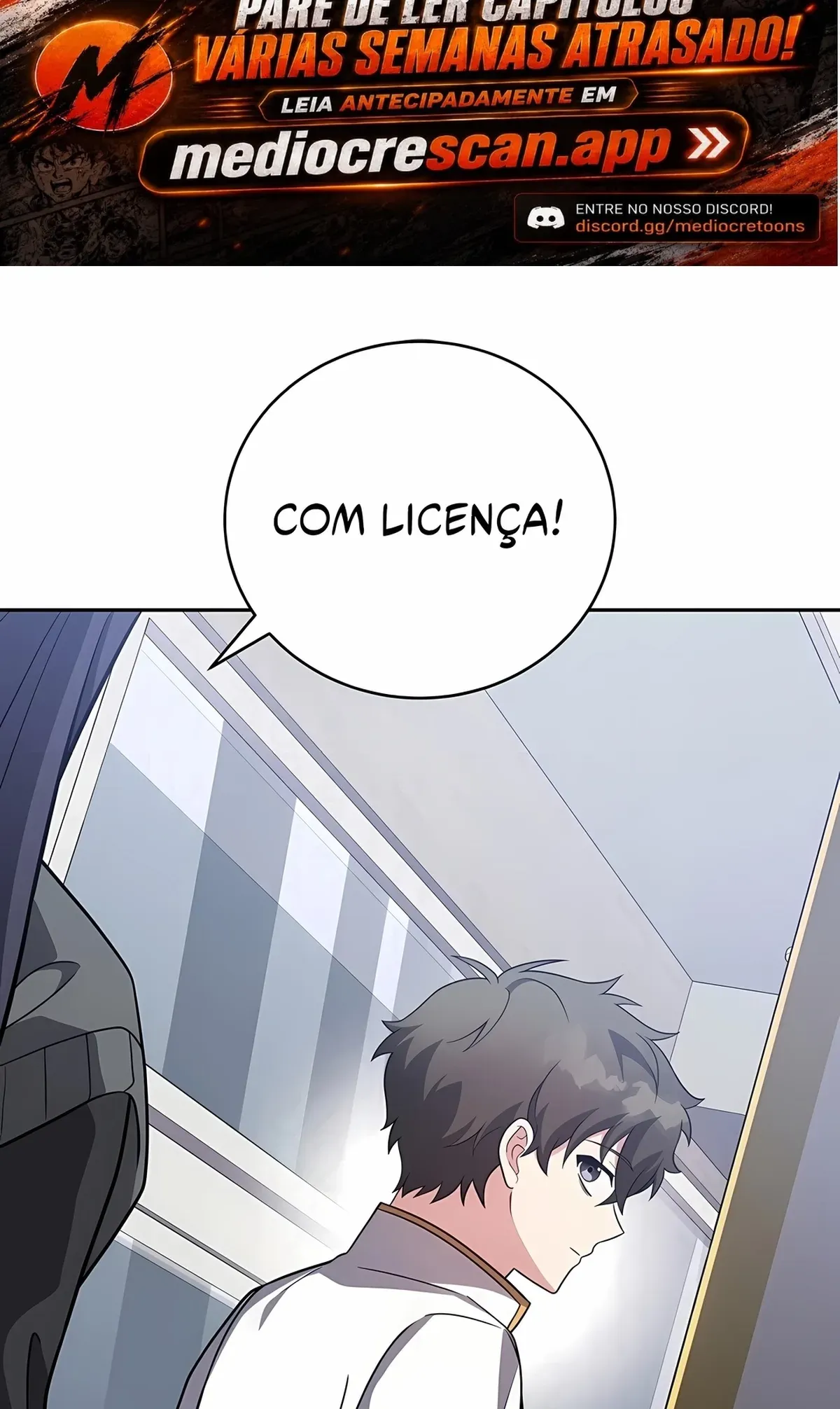 Página 45