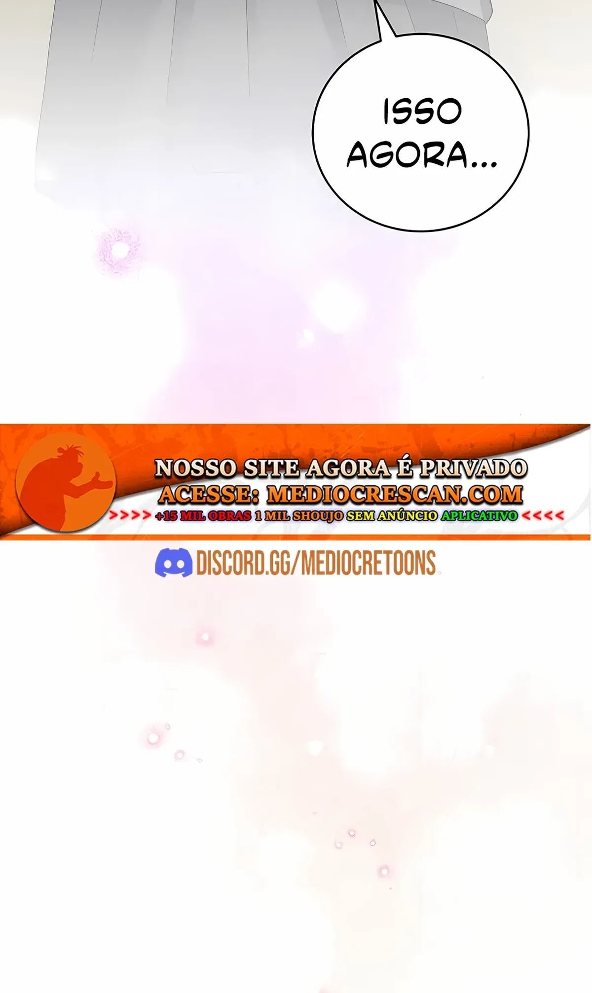 Página 54