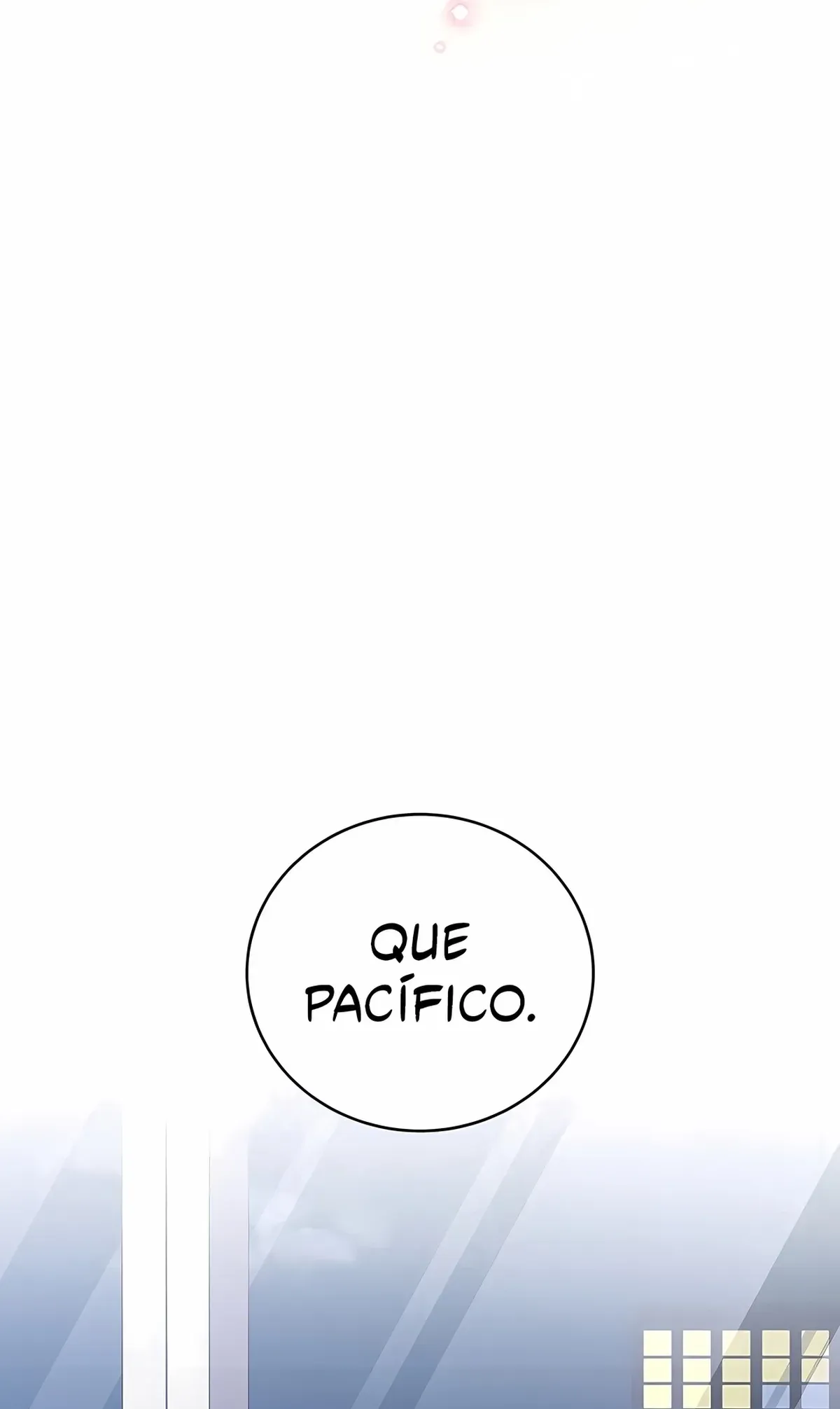 Página 55