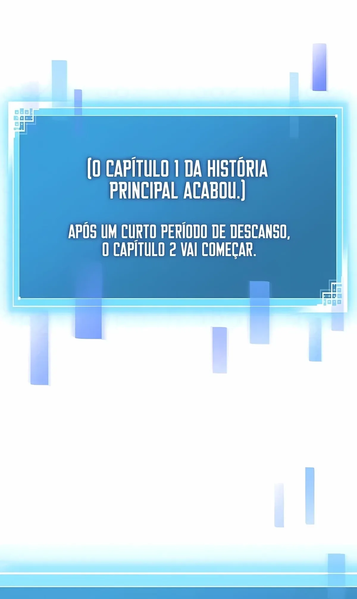 Página 59