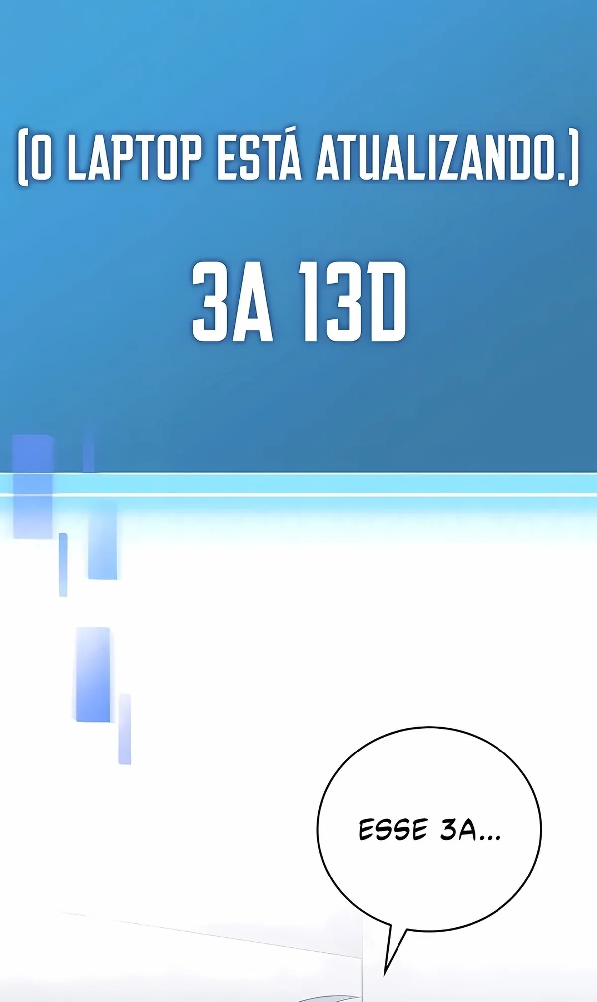 Página 60