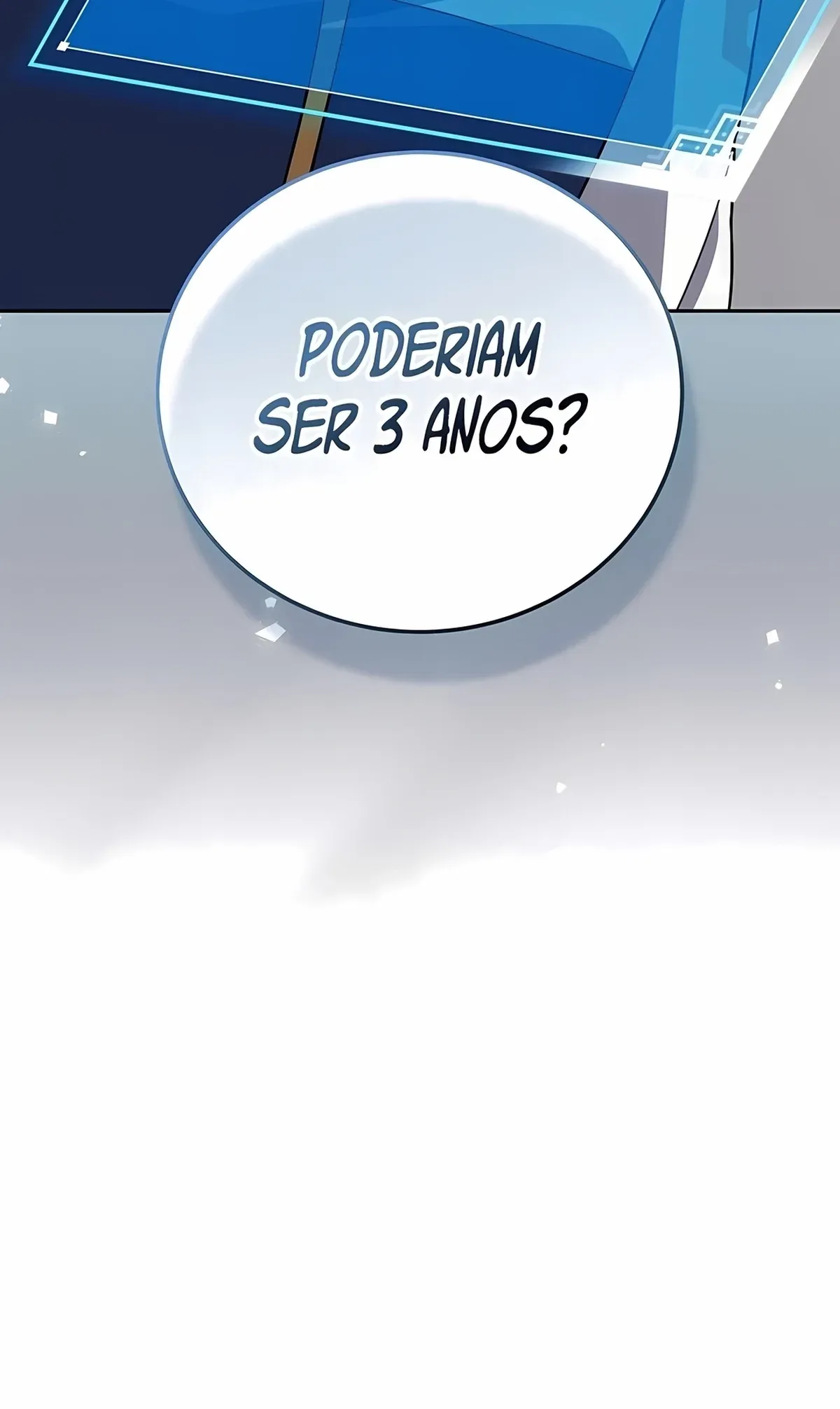 Página 62