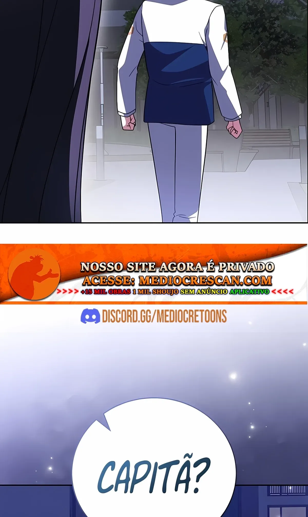 Página 68